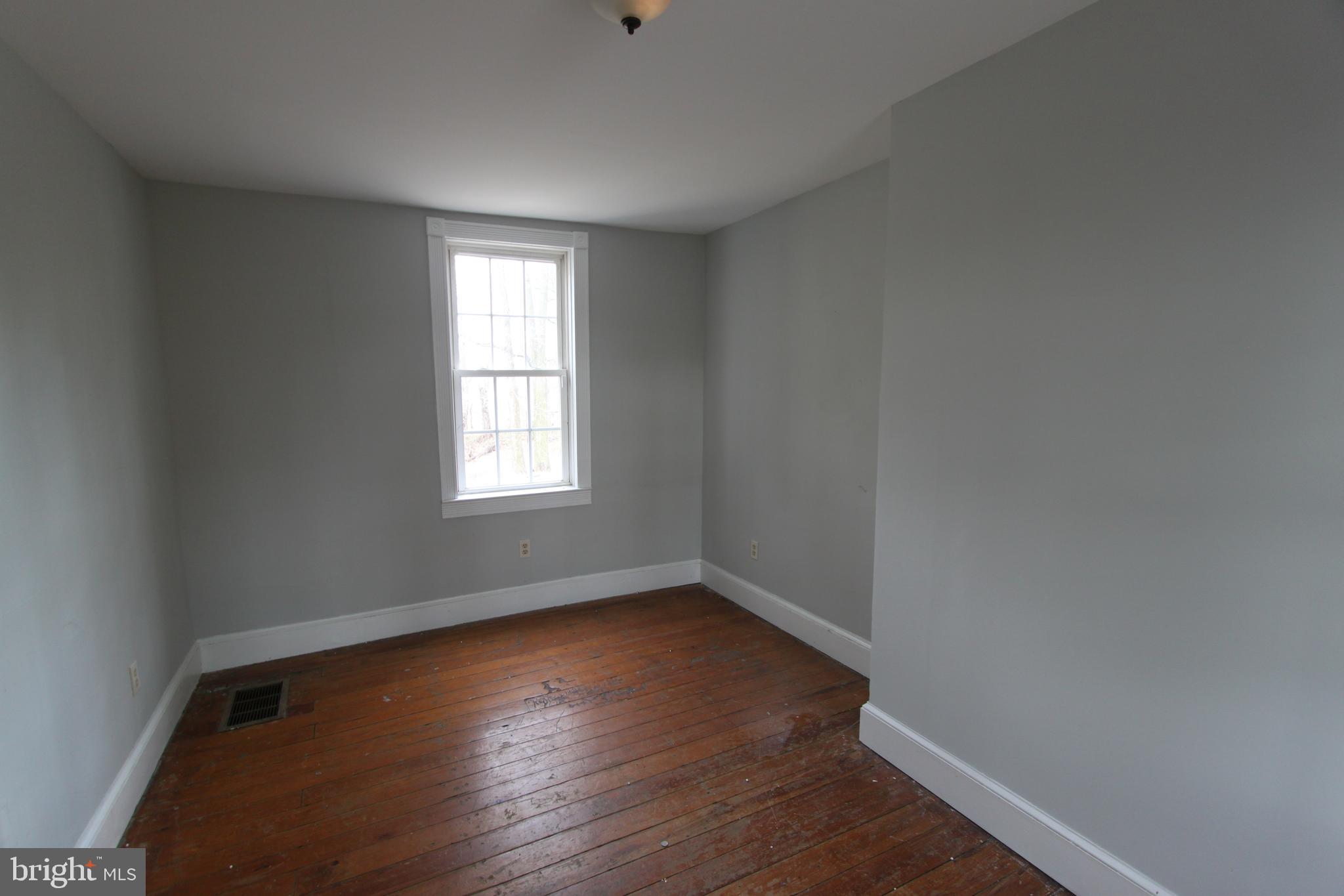 KEARNEYSVILLE - Residential Lease