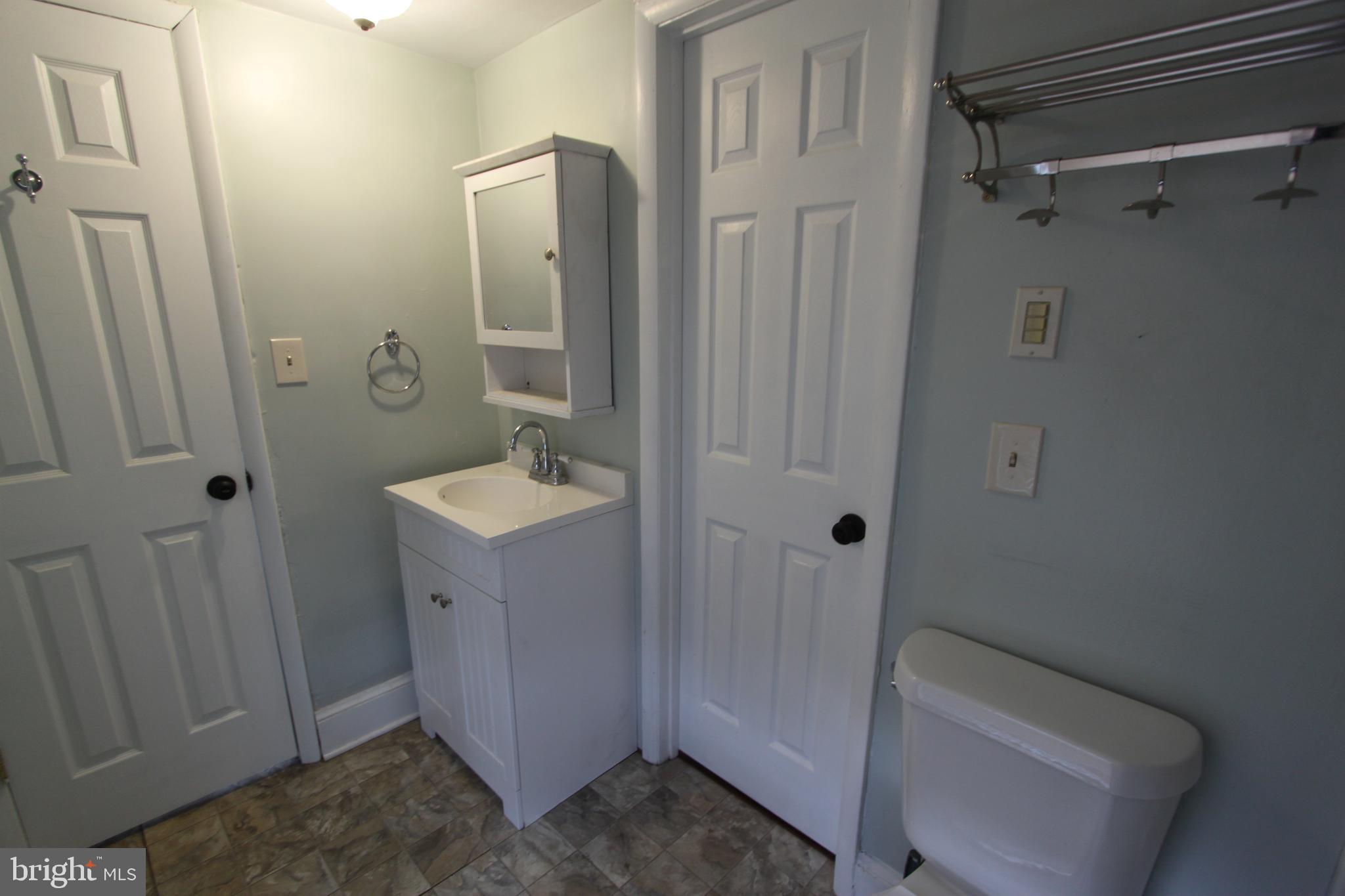 KEARNEYSVILLE - Residential Lease