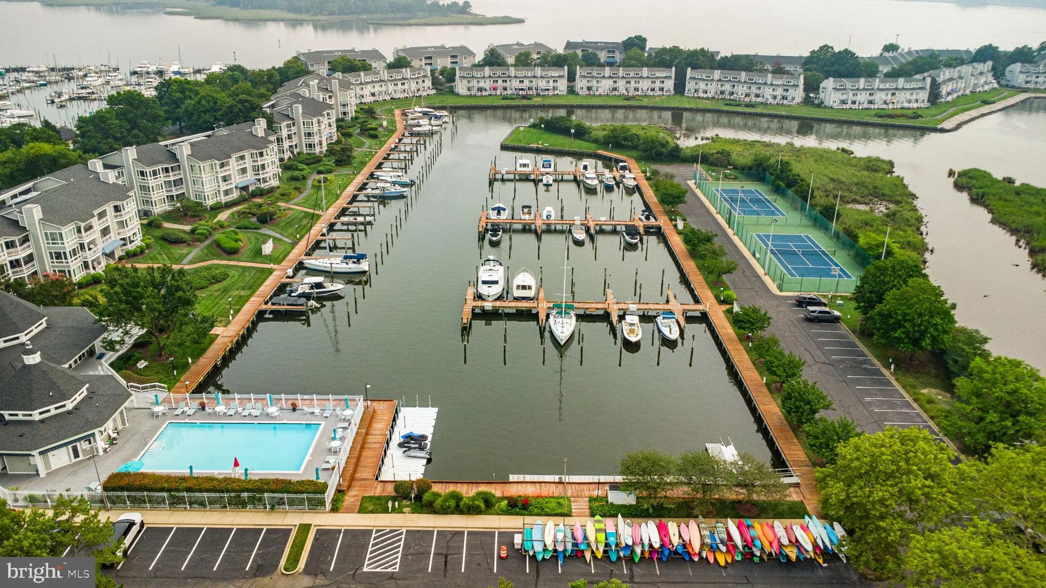 1107 Oyster Cove Drive