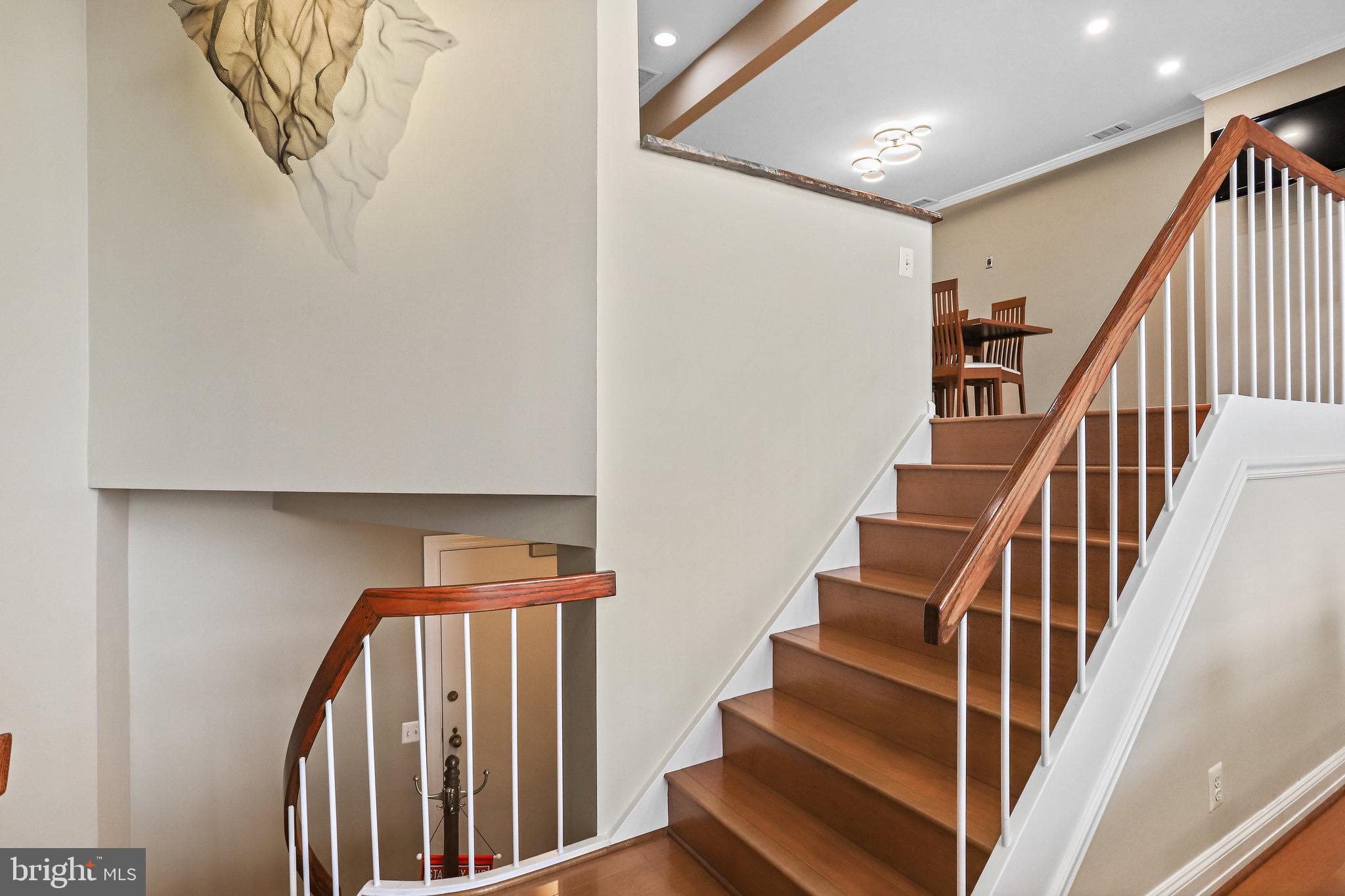 THE WESLIE - Residential