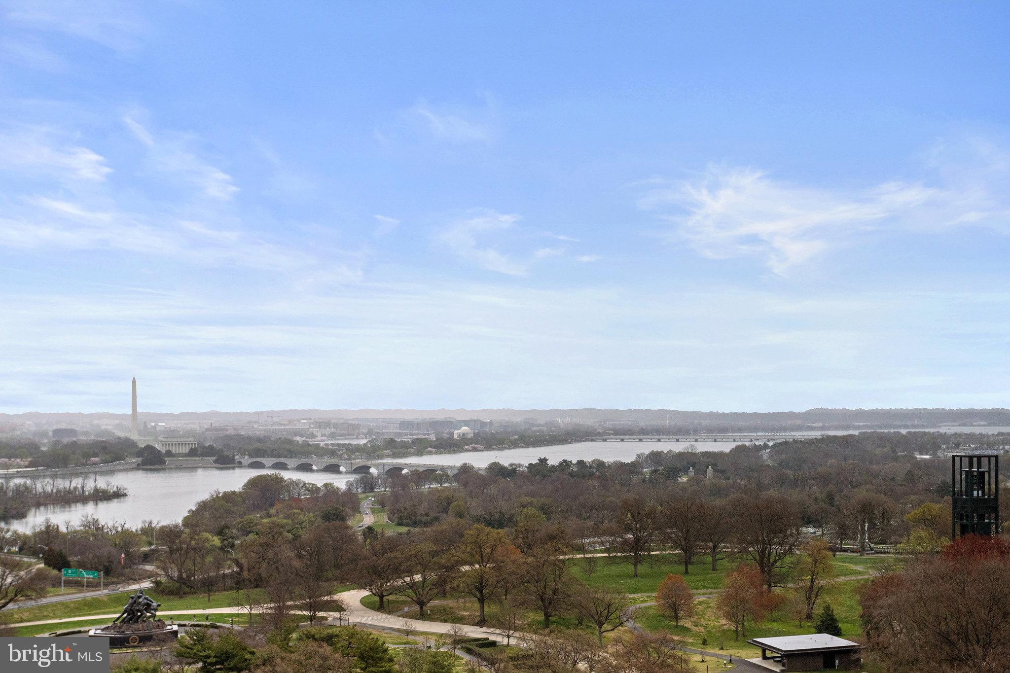 THE WESLIE - Residential