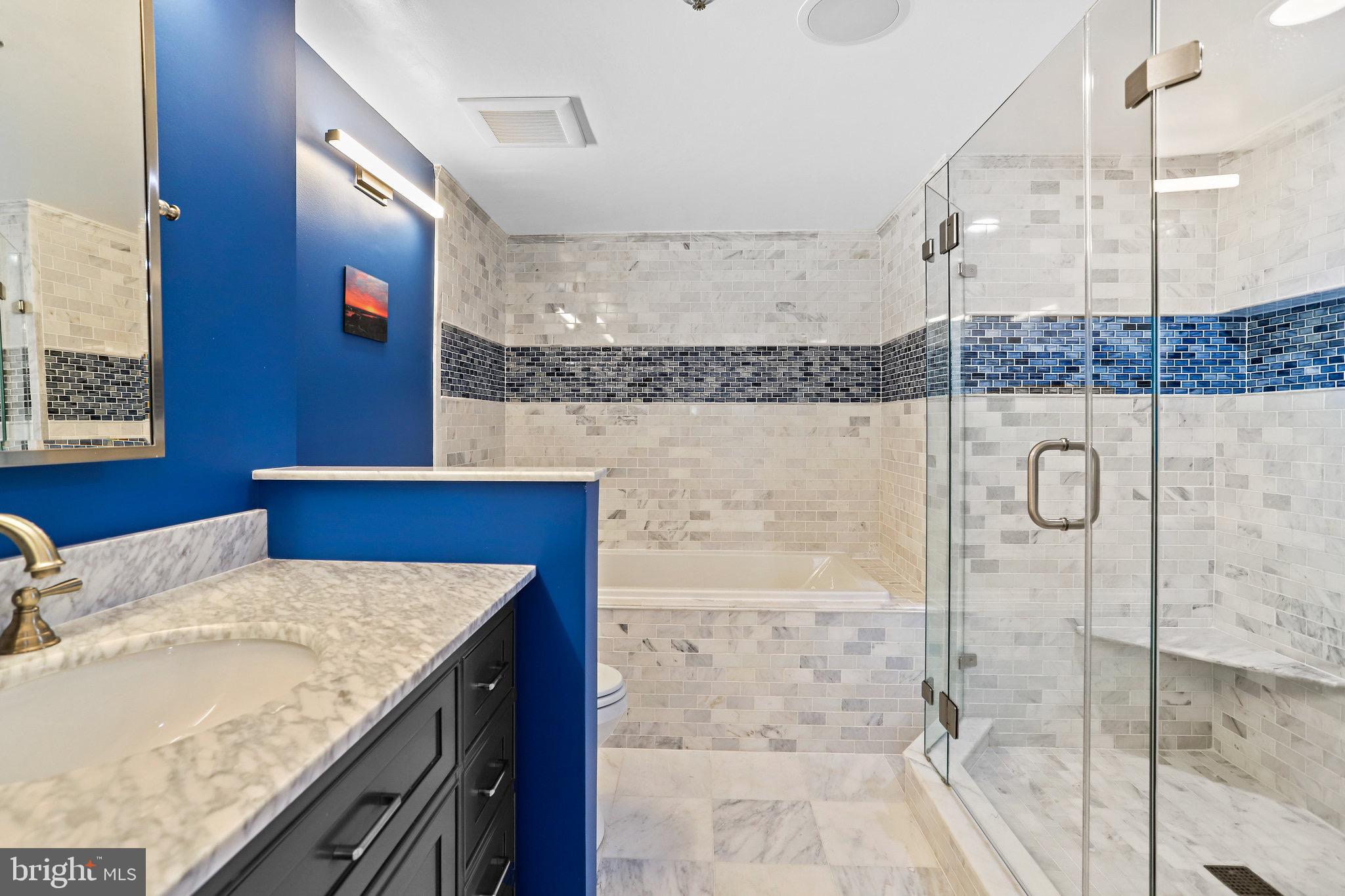 THE WESLIE - Residential