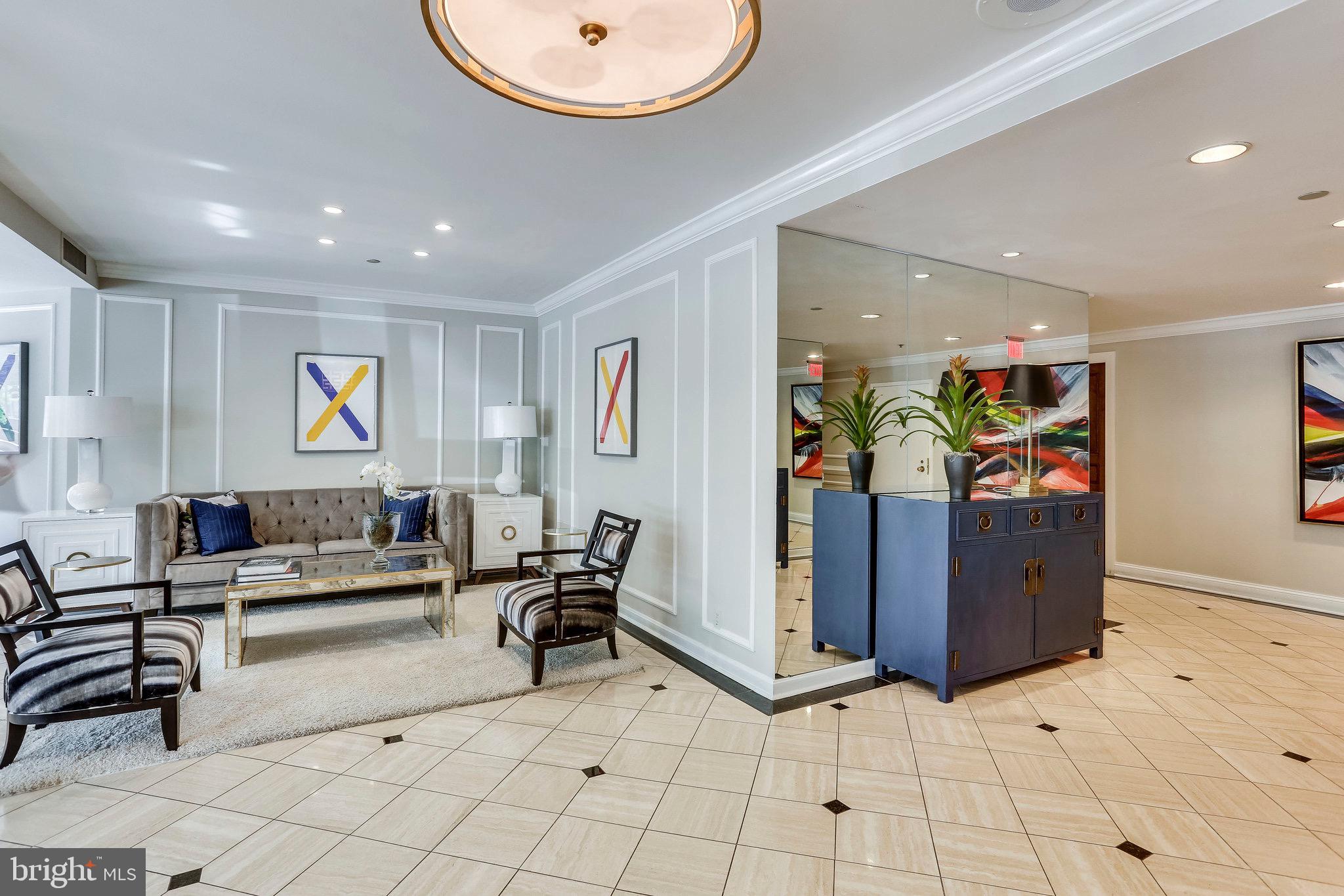 THE WESLIE - Residential