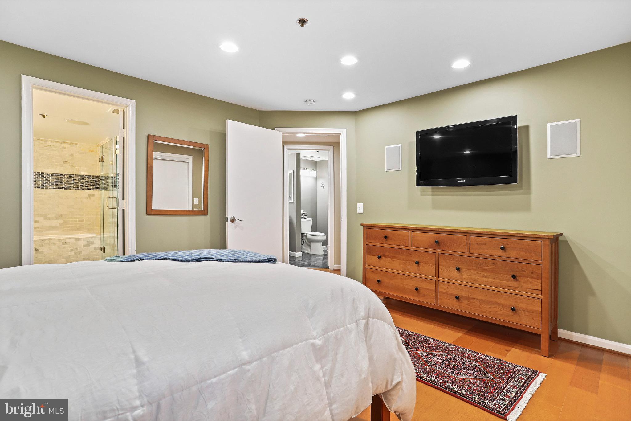 THE WESLIE - Residential