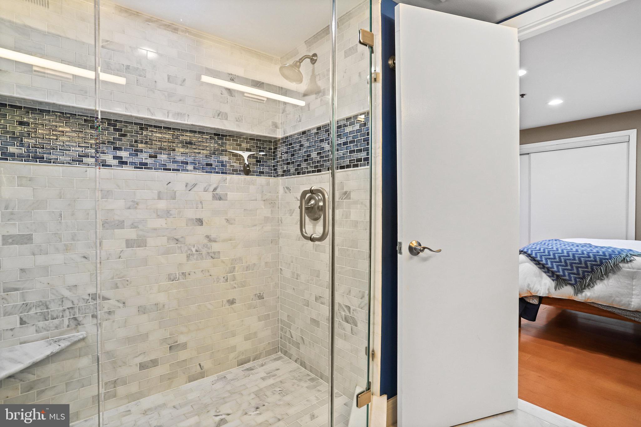 THE WESLIE - Residential