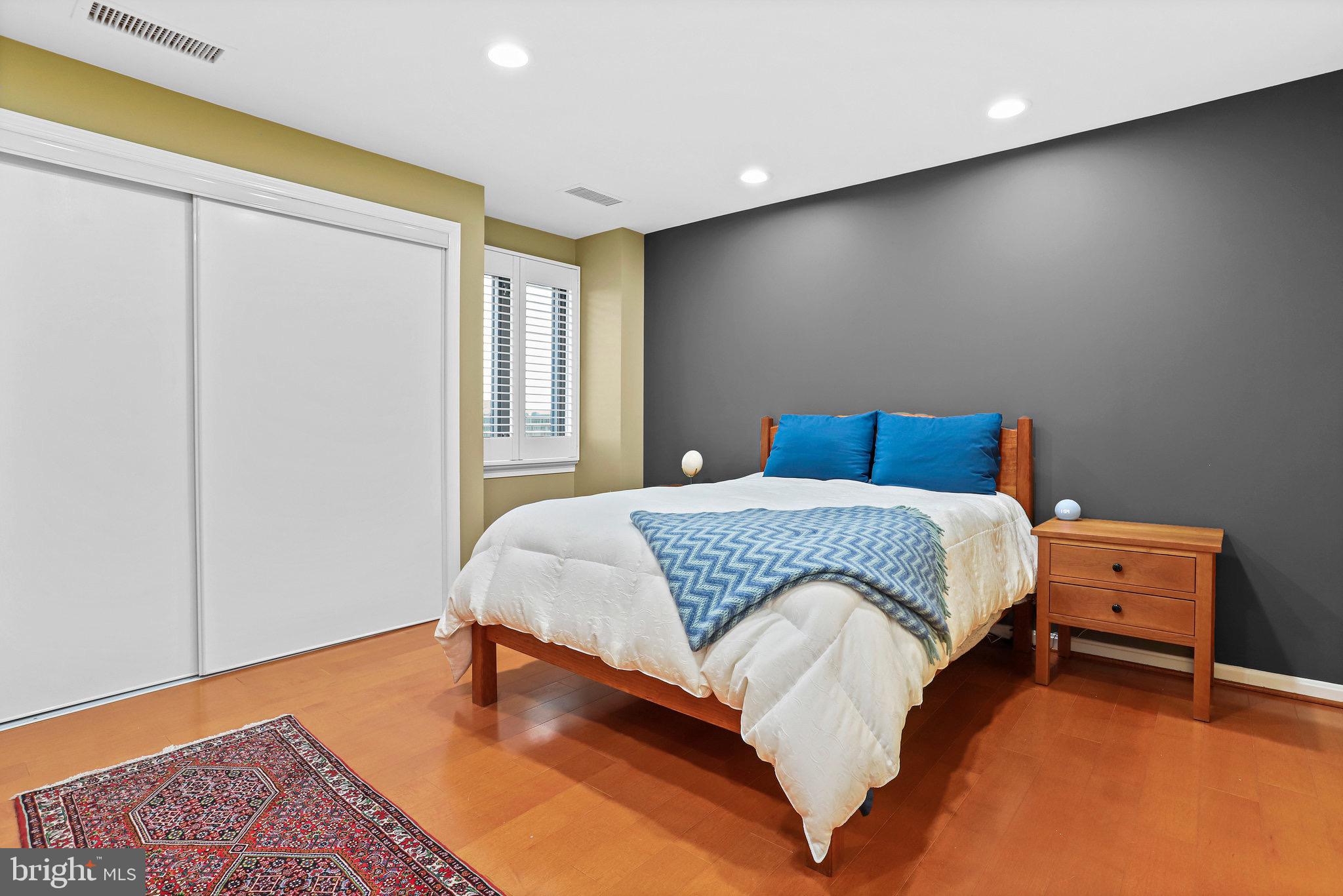 THE WESLIE - Residential