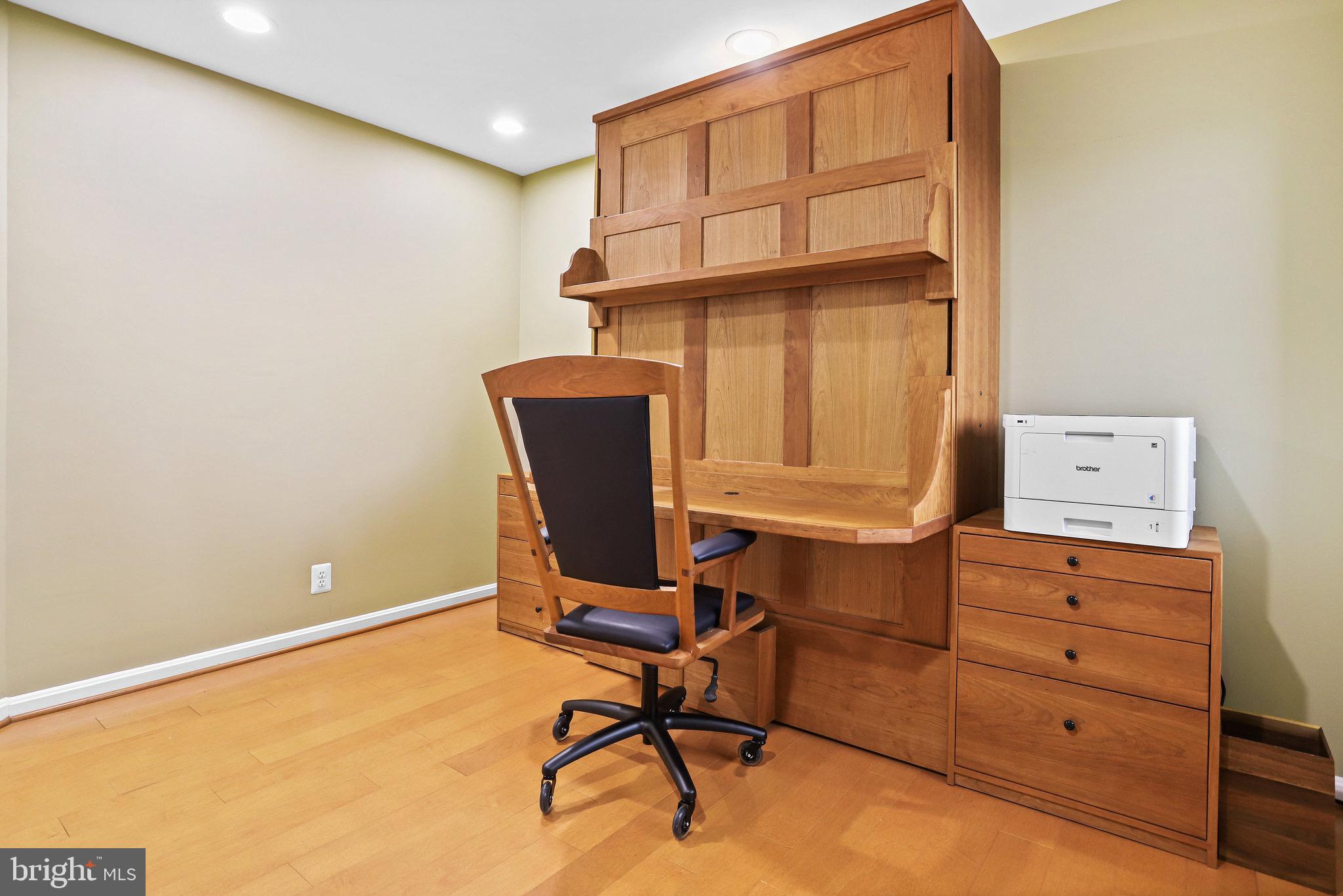 THE WESLIE - Residential