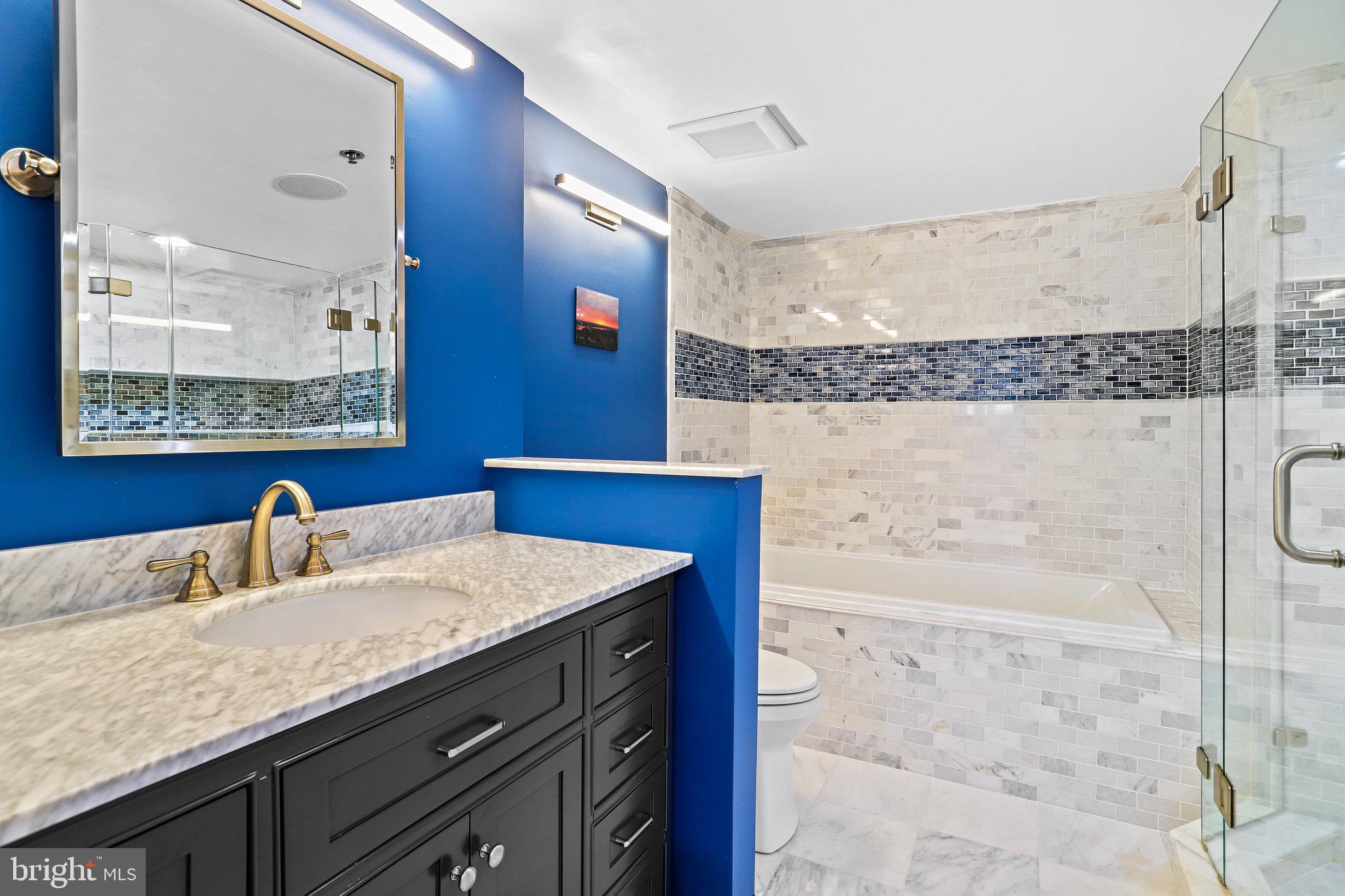 THE WESLIE - Residential