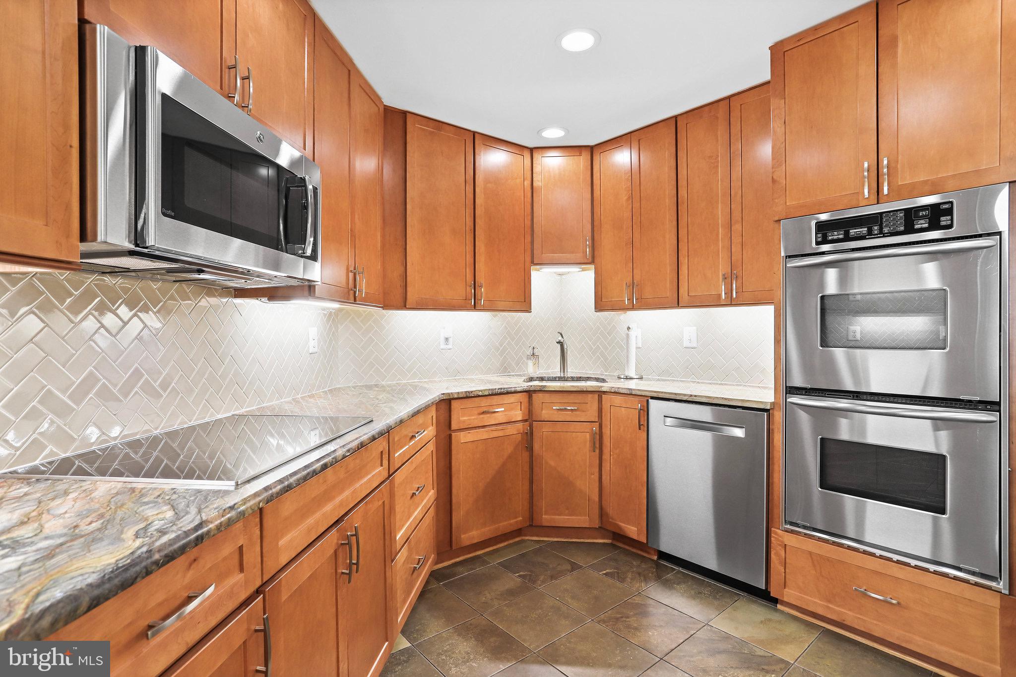 THE WESLIE - Residential