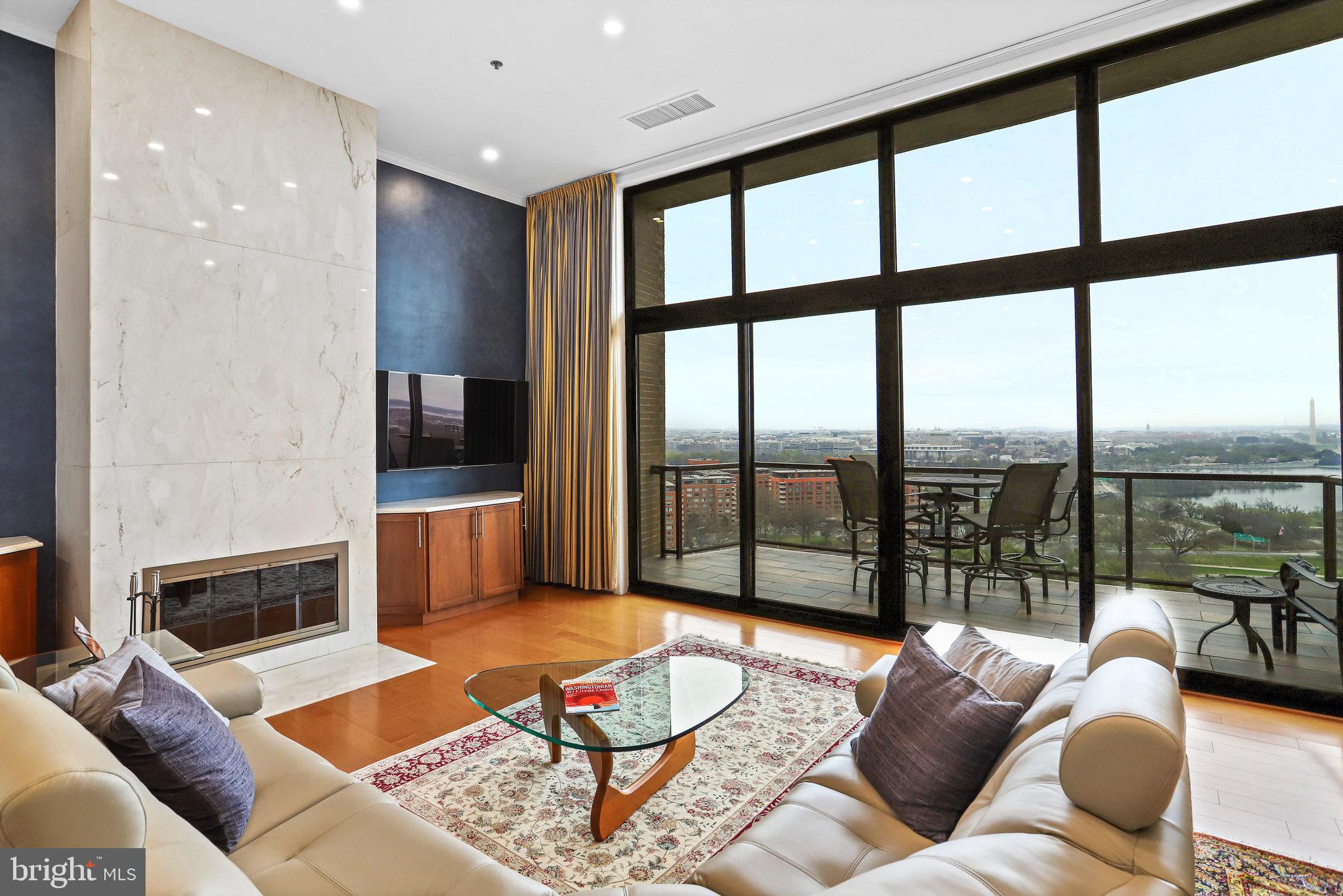 THE WESLIE - Residential