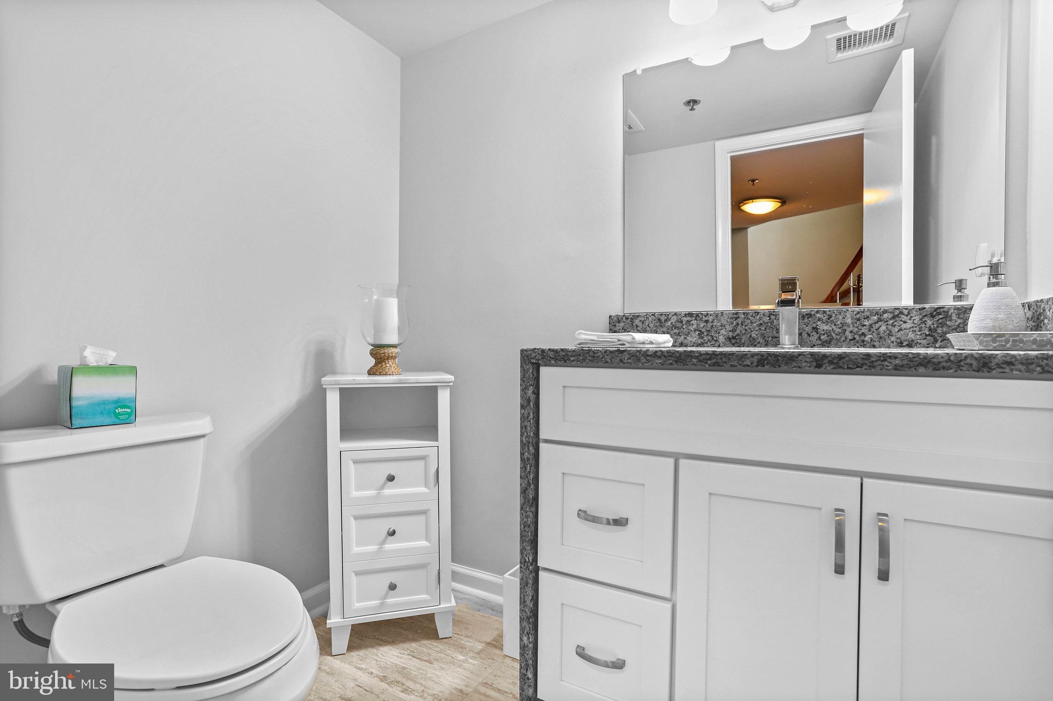 THE WESLIE - Residential