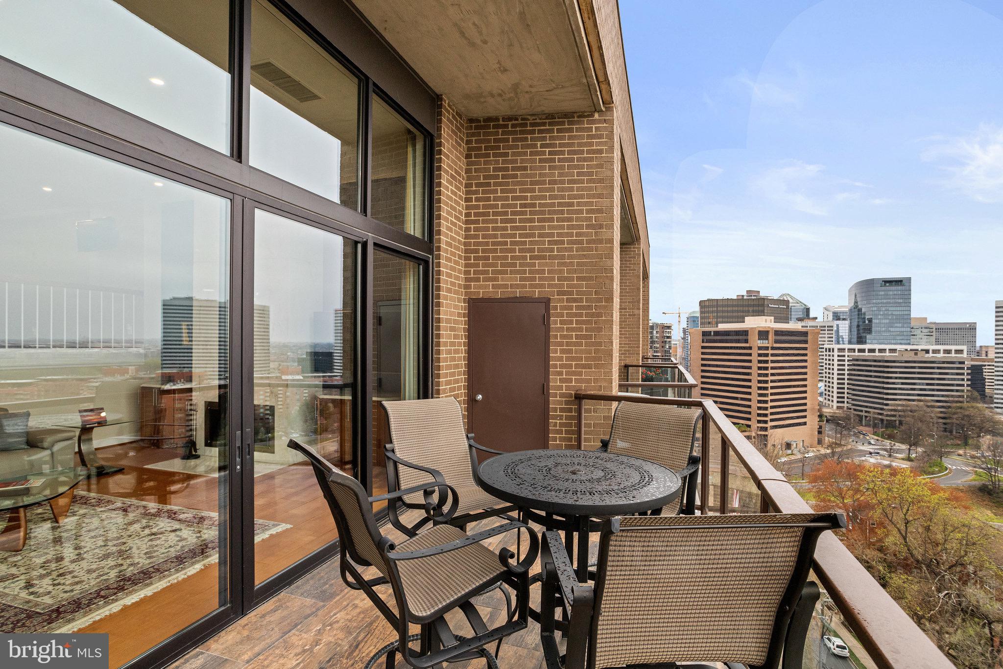 THE WESLIE - Residential