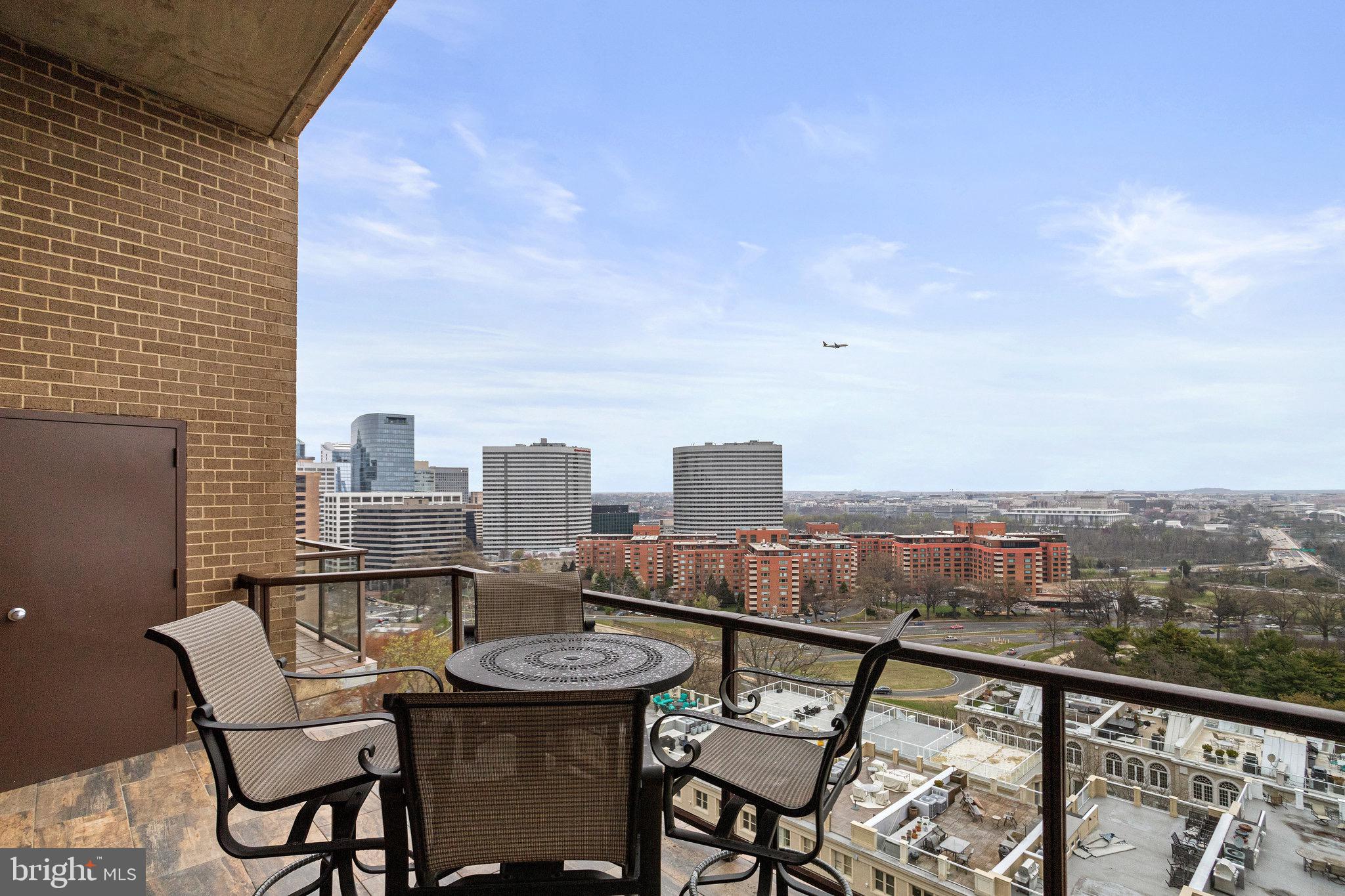 THE WESLIE - Residential