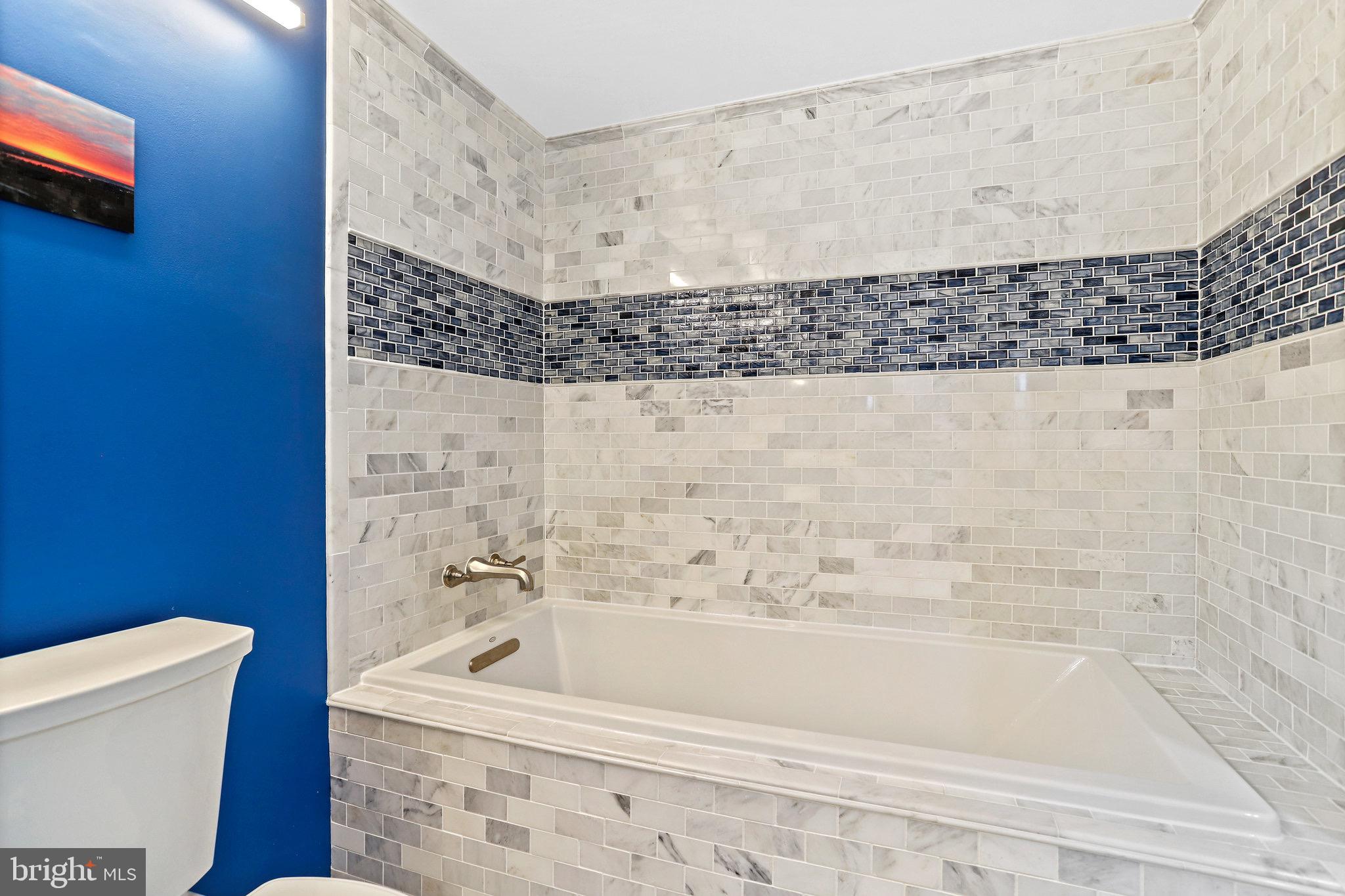 THE WESLIE - Residential