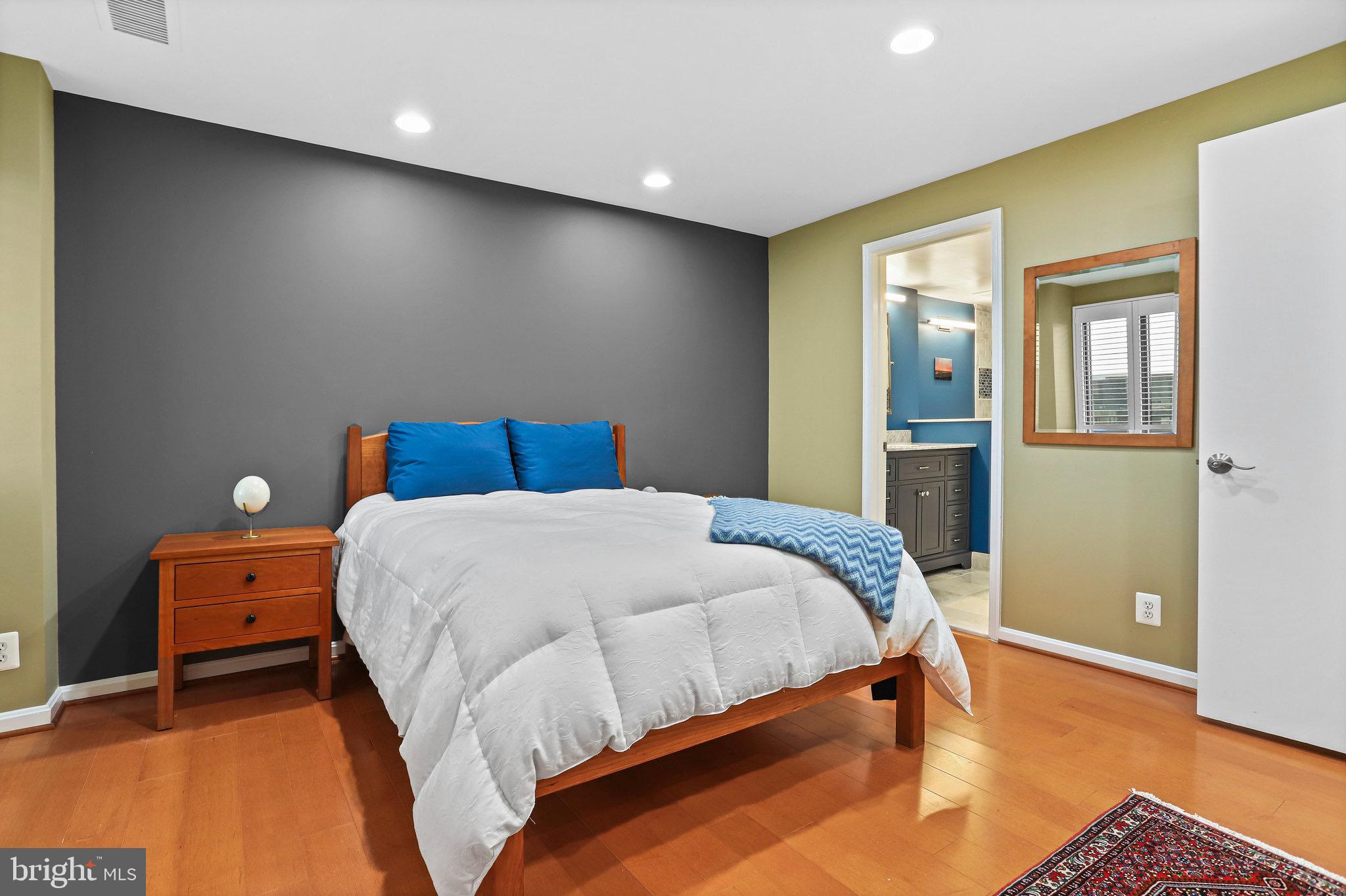 THE WESLIE - Residential