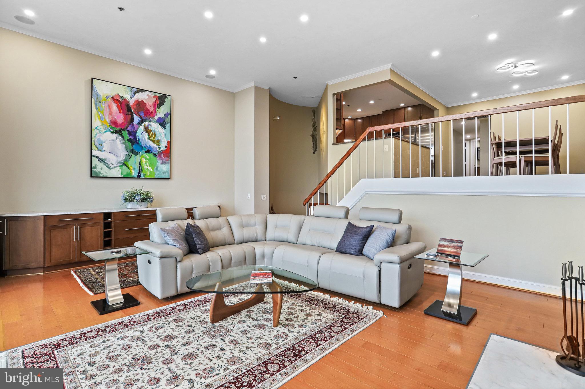 THE WESLIE - Residential