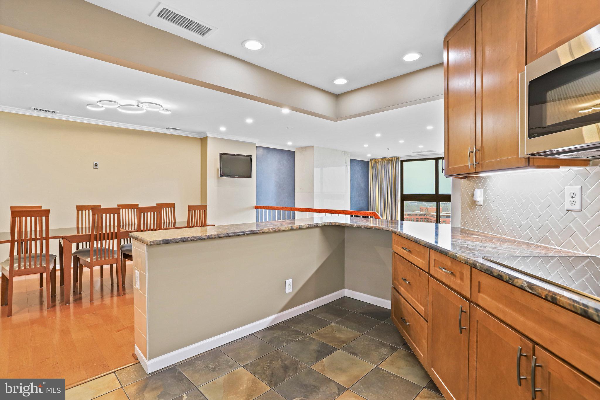 THE WESLIE - Residential