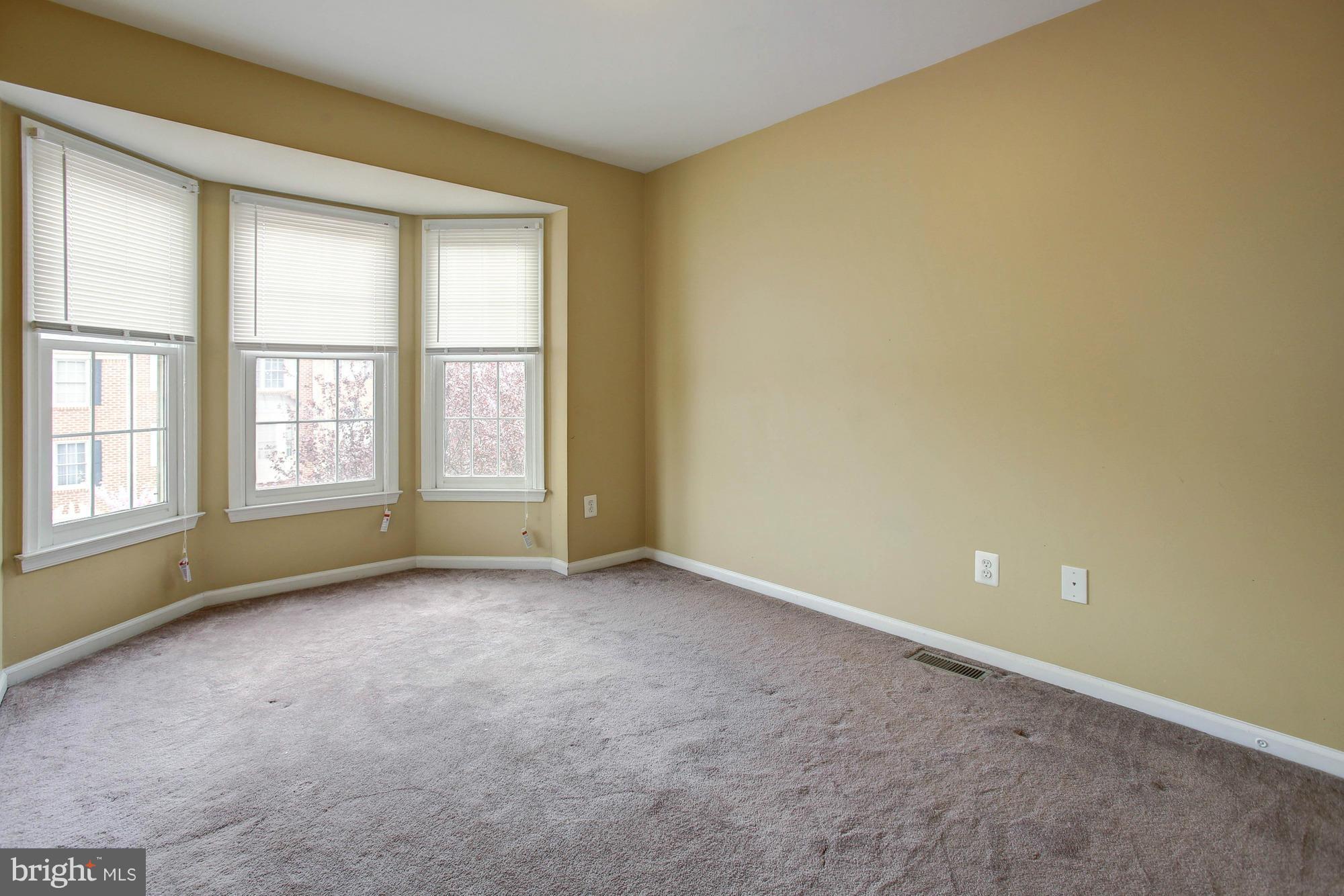 THE GLEN - Residential Lease