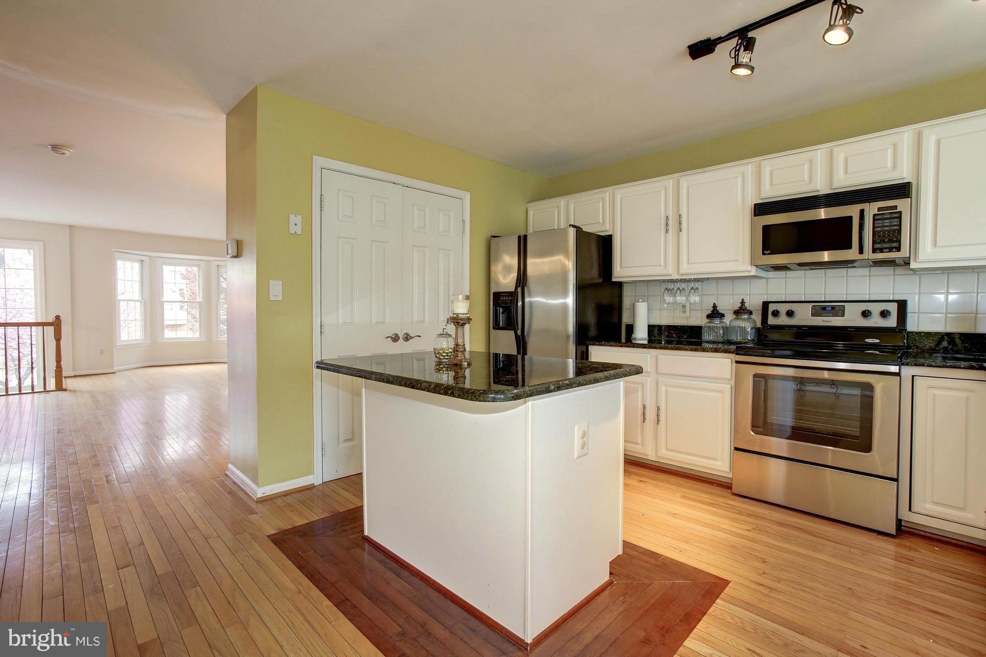 THE GLEN - Residential Lease