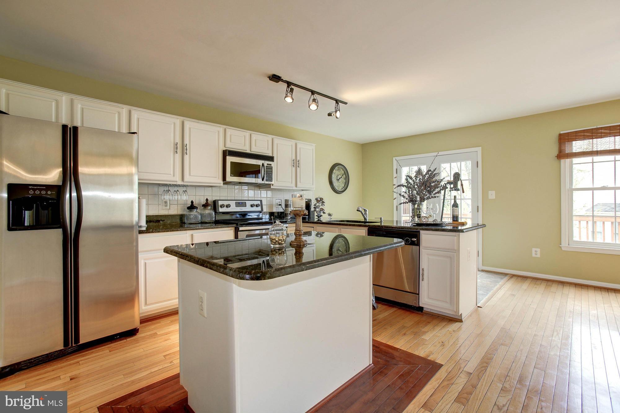 THE GLEN - Residential Lease