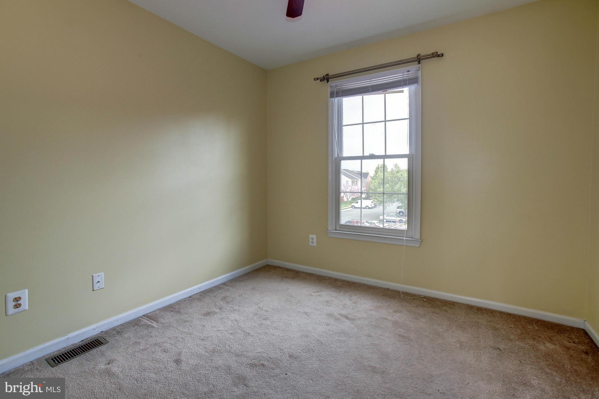 THE GLEN - Residential Lease