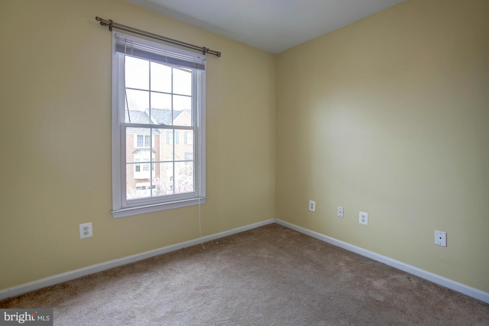 THE GLEN - Residential Lease