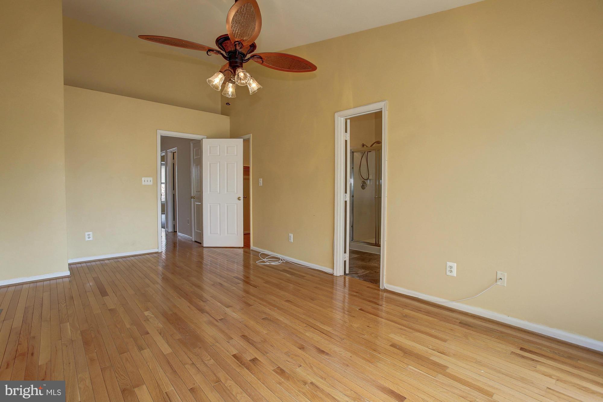 THE GLEN - Residential Lease