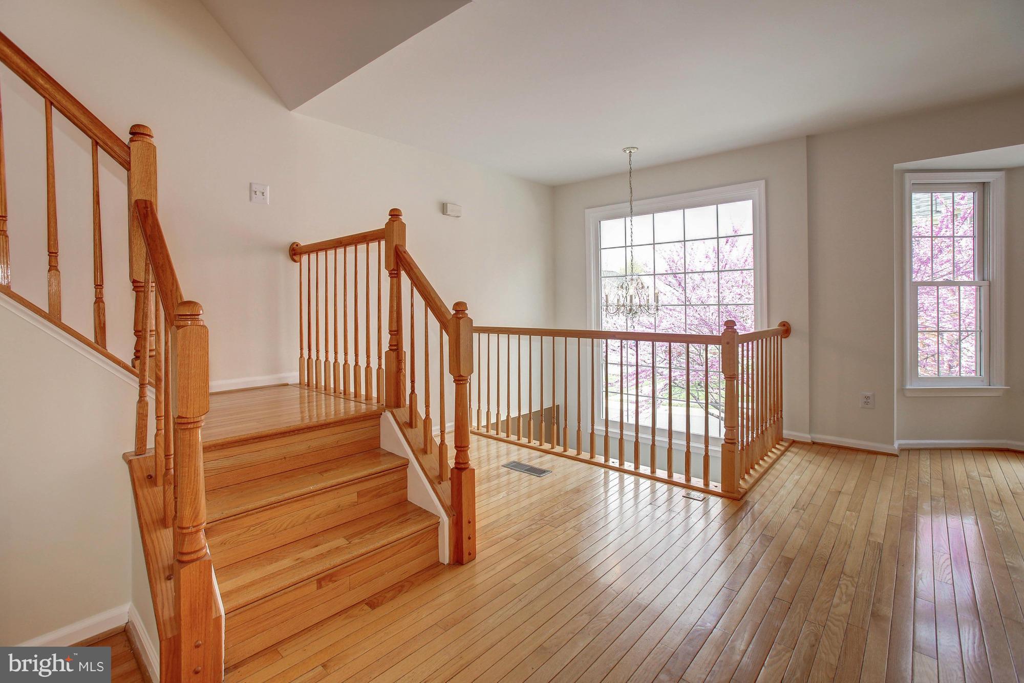 THE GLEN - Residential Lease