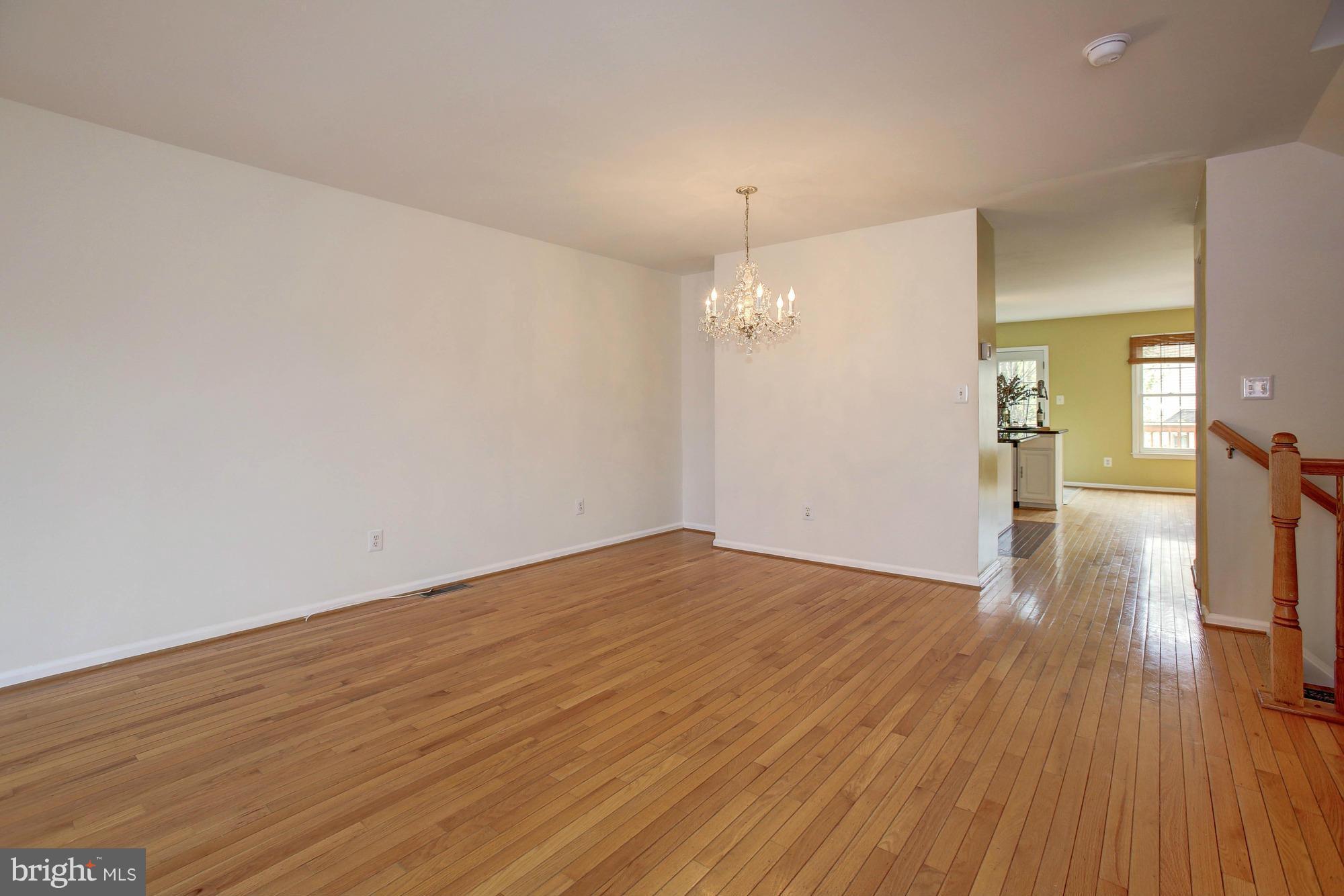 THE GLEN - Residential Lease