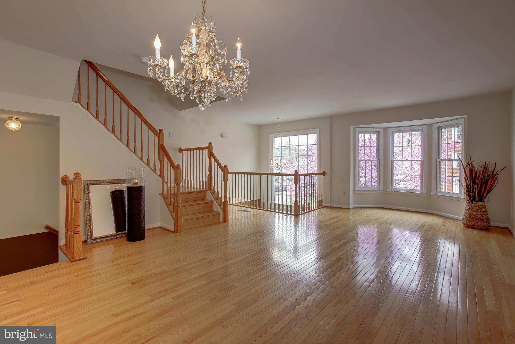 THE GLEN - Residential Lease