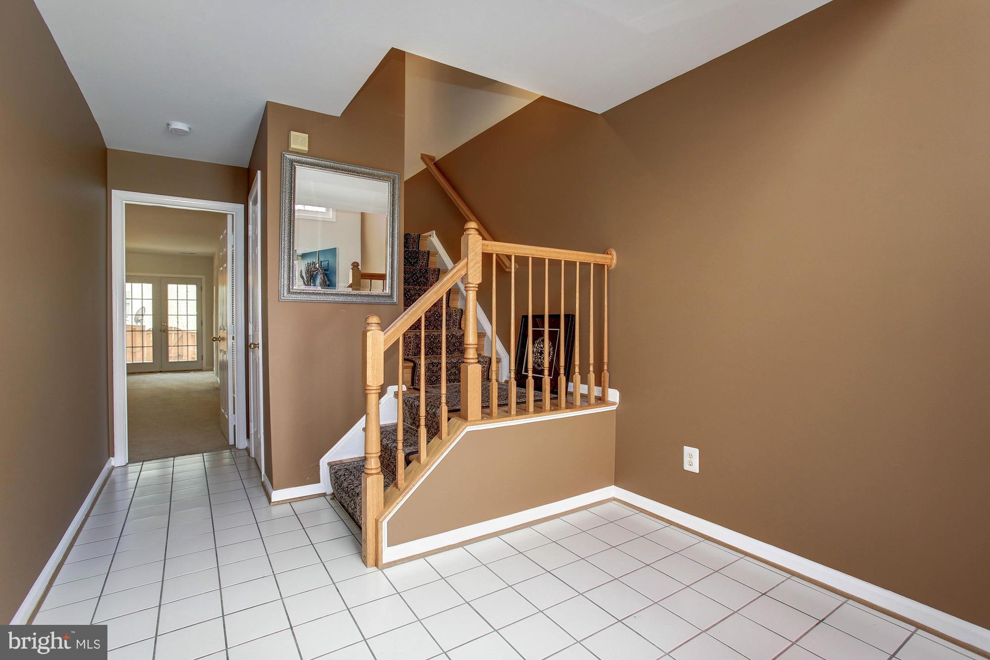 THE GLEN - Residential Lease