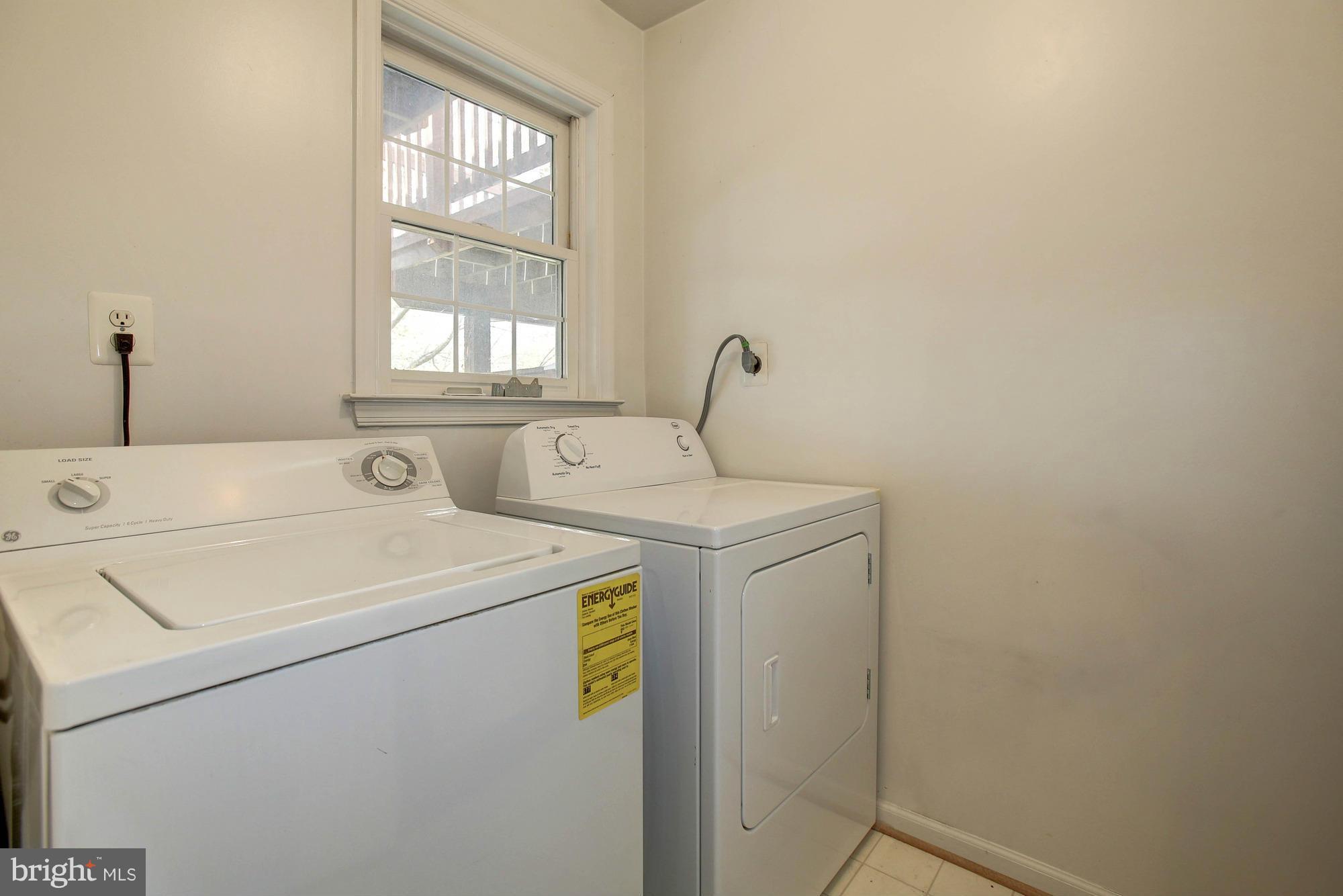 THE GLEN - Residential Lease