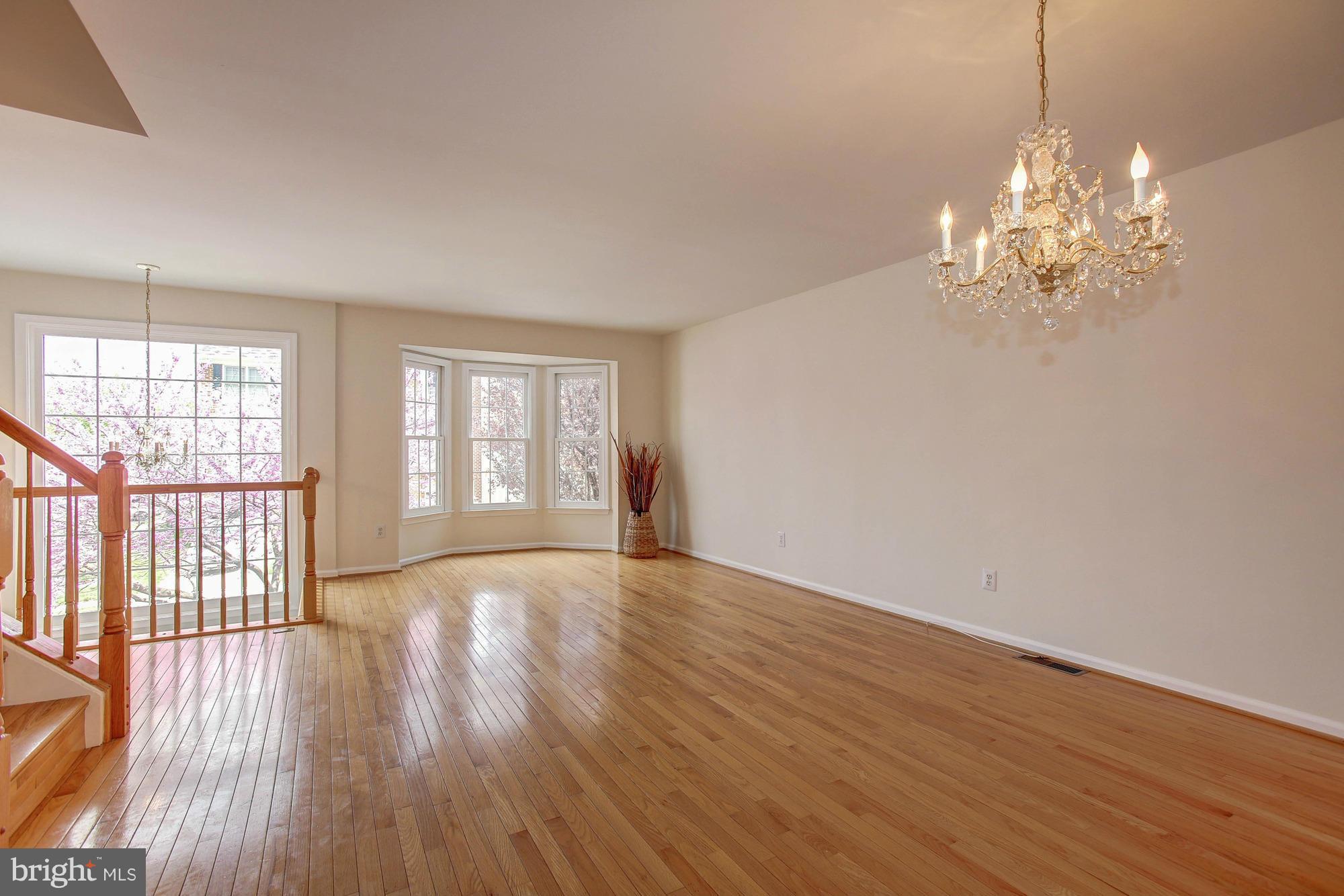 THE GLEN - Residential Lease