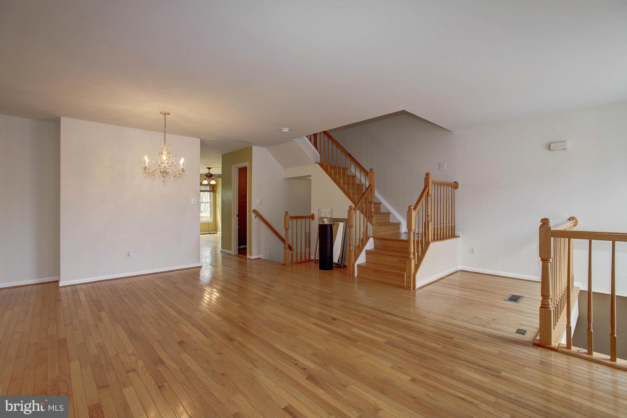 THE GLEN - Residential Lease