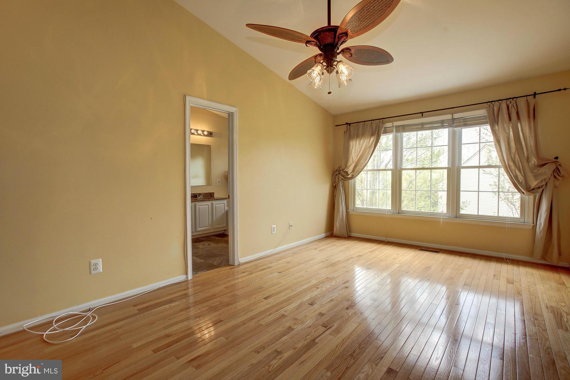 THE GLEN - Residential Lease