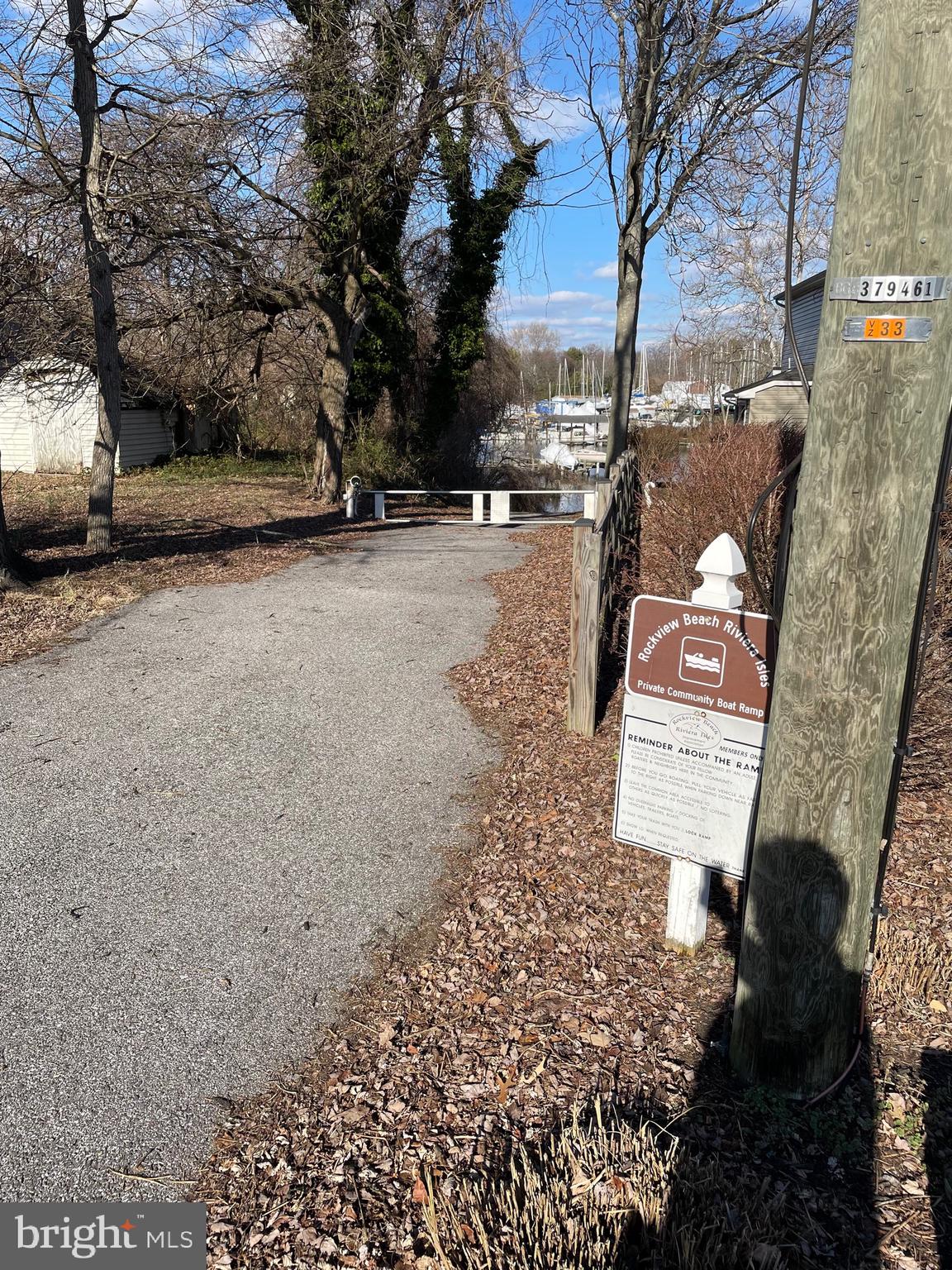 PASADENA - Residential