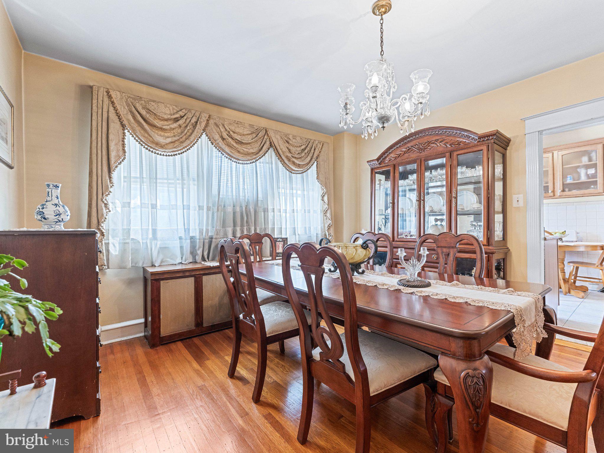 257 LONG LANE