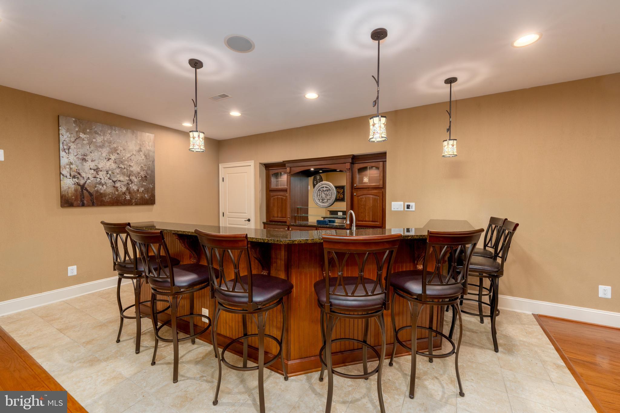 BRIAR KNOLL - Residential