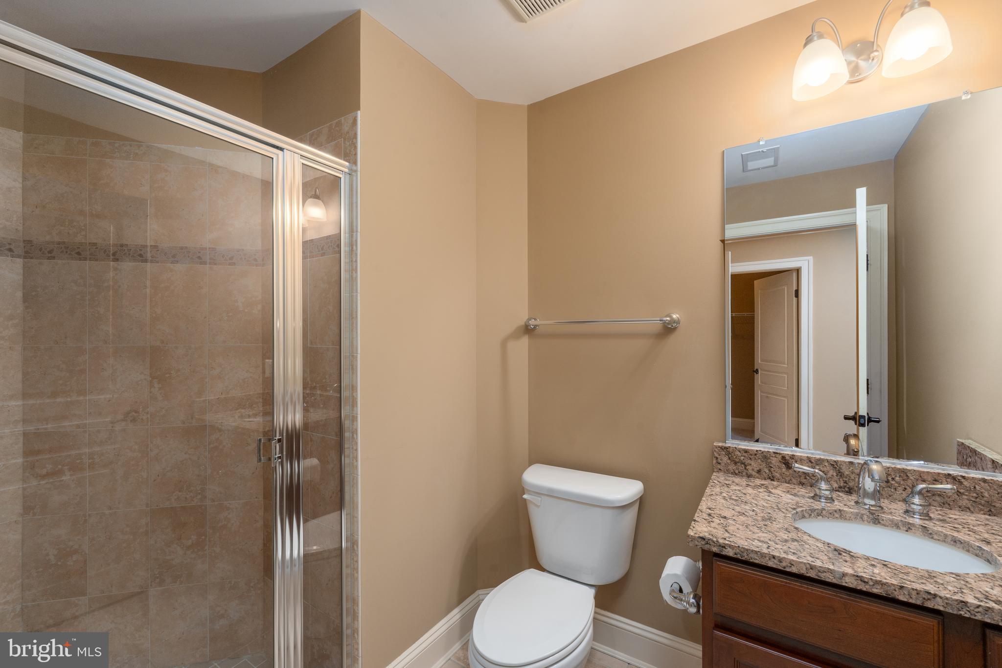 BRIAR KNOLL - Residential