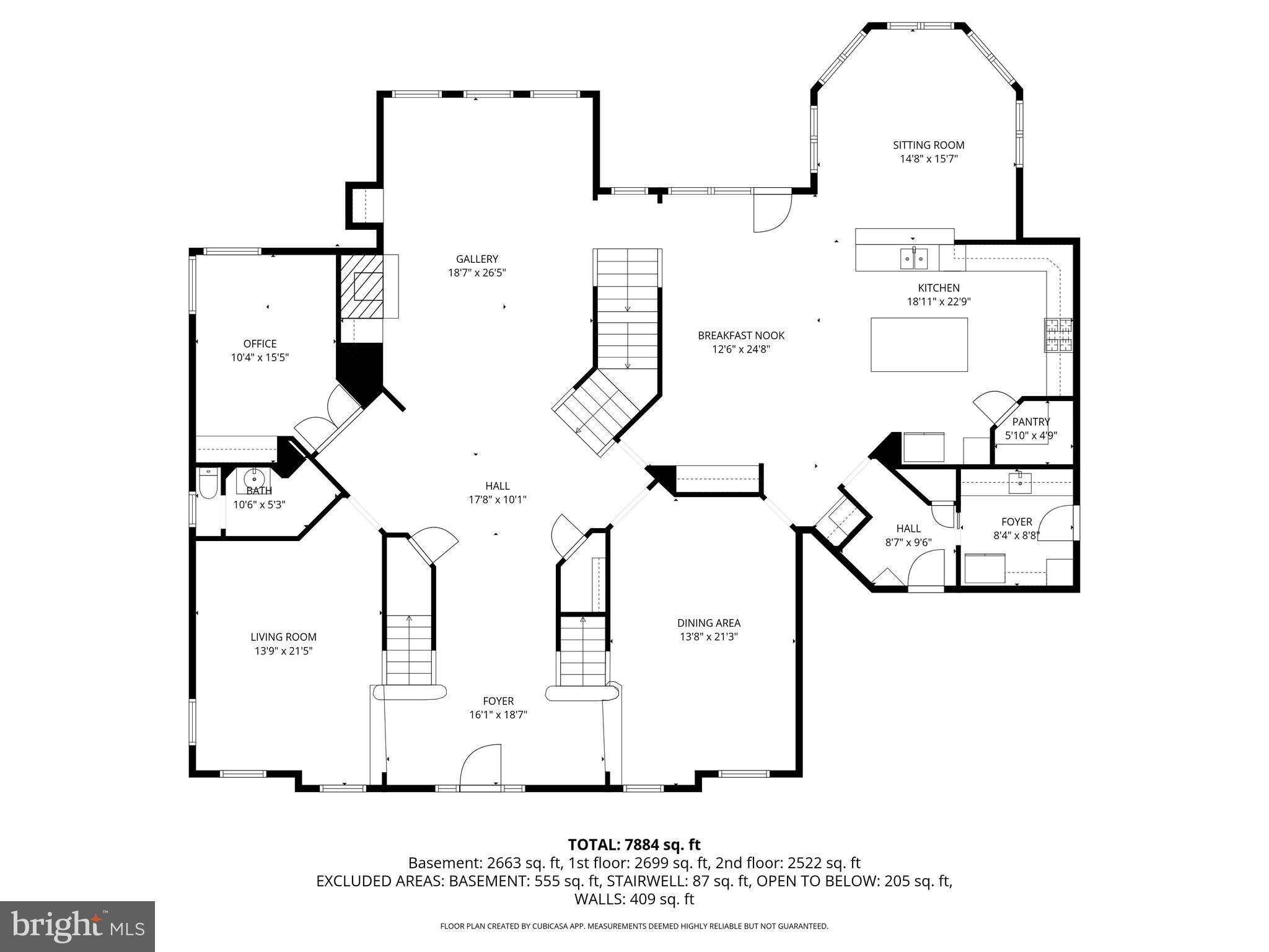 BRIAR KNOLL - Residential