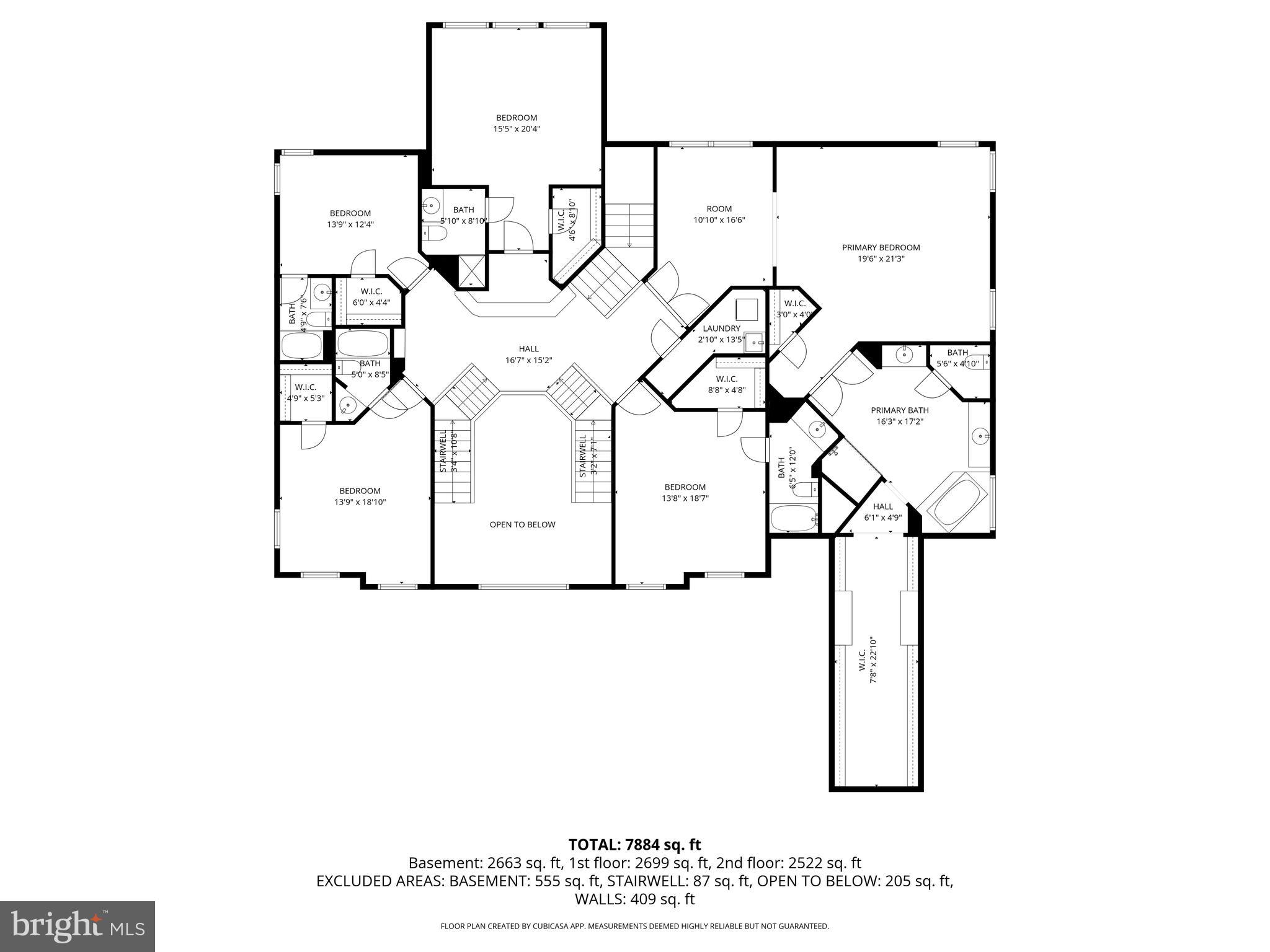 BRIAR KNOLL - Residential