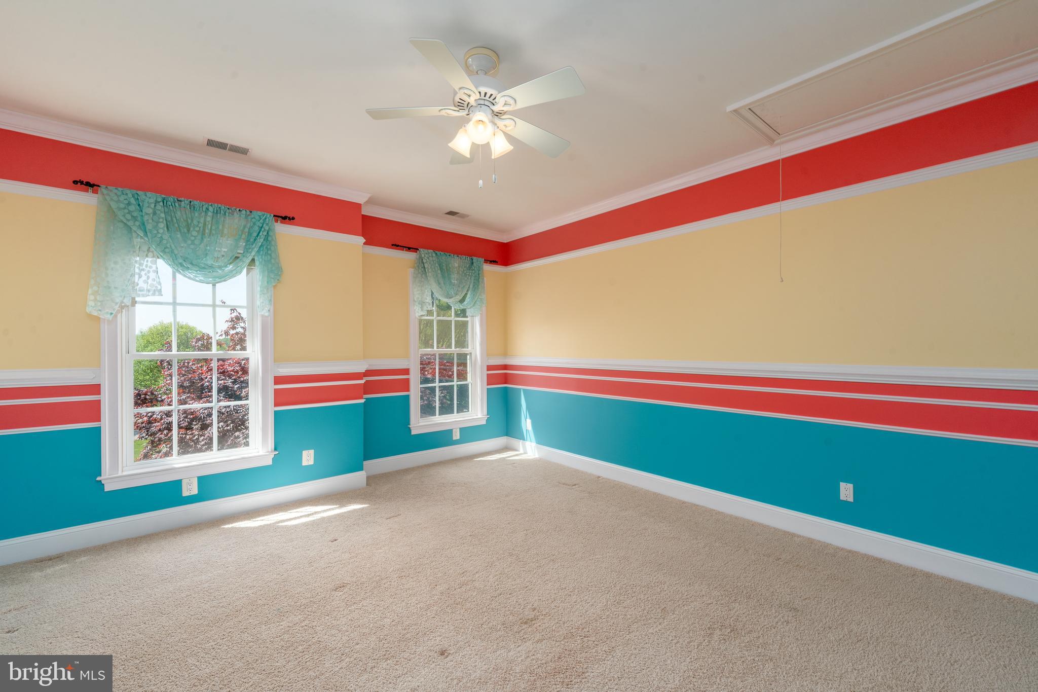 BRIAR KNOLL - Residential