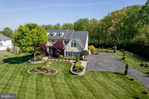 3927 Briar Knoll Circle, Phoenix, MD 21131 - #: MDBC2160598