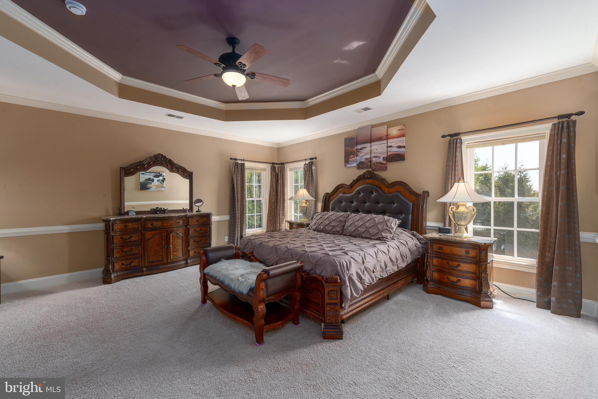 BRIAR KNOLL - Residential