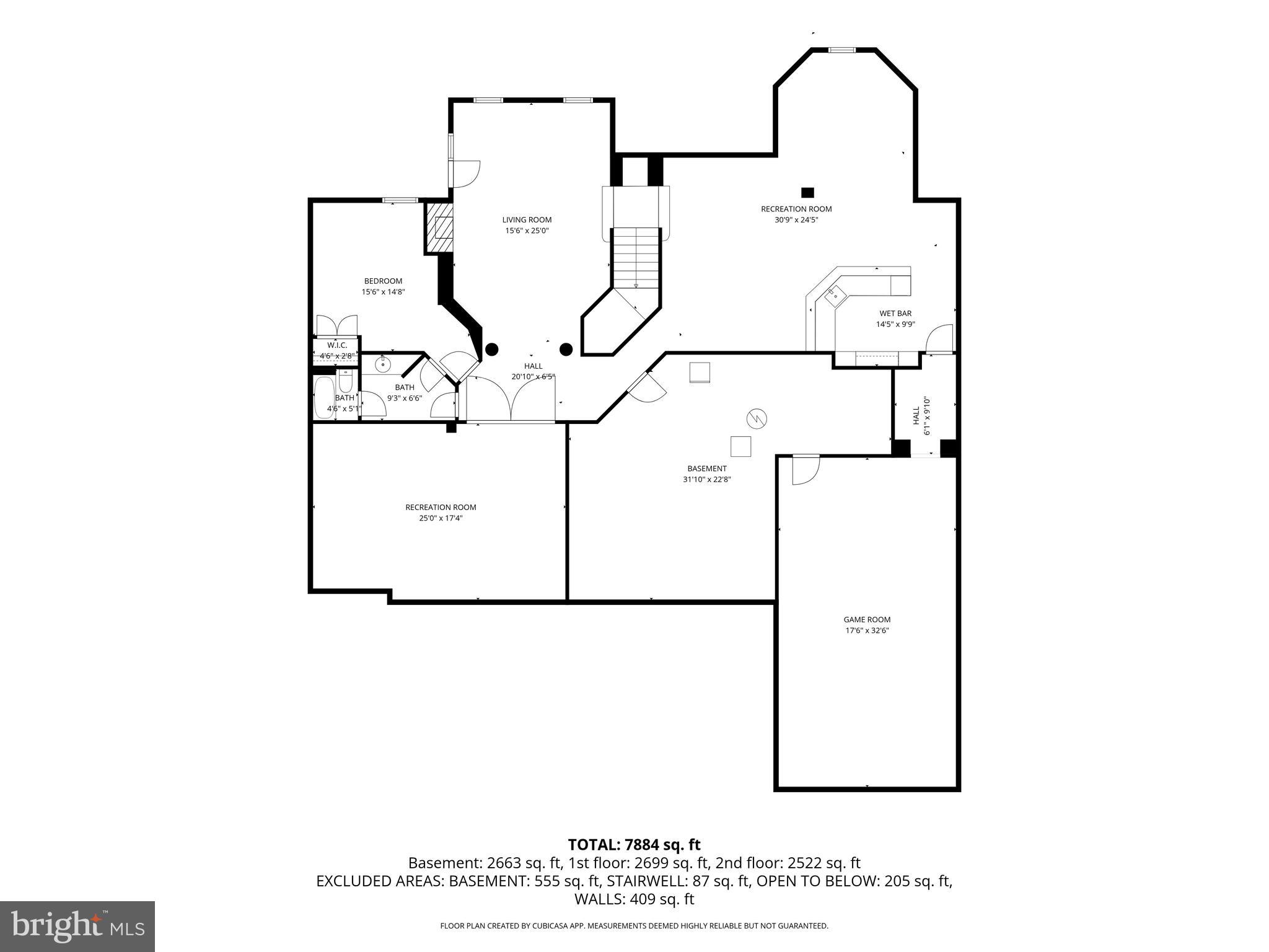 BRIAR KNOLL - Residential
