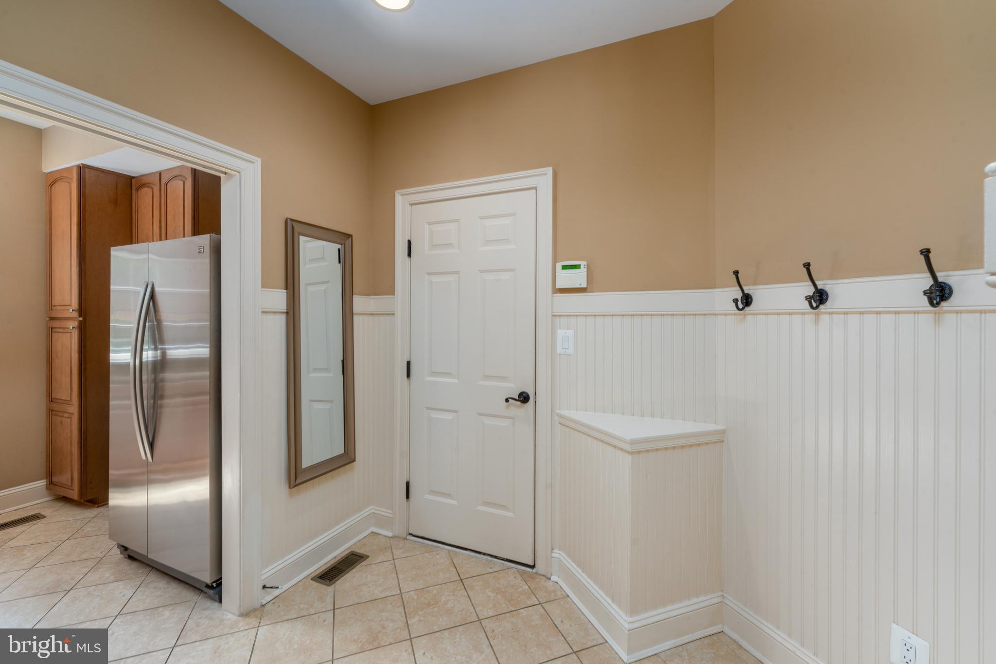 BRIAR KNOLL - Residential