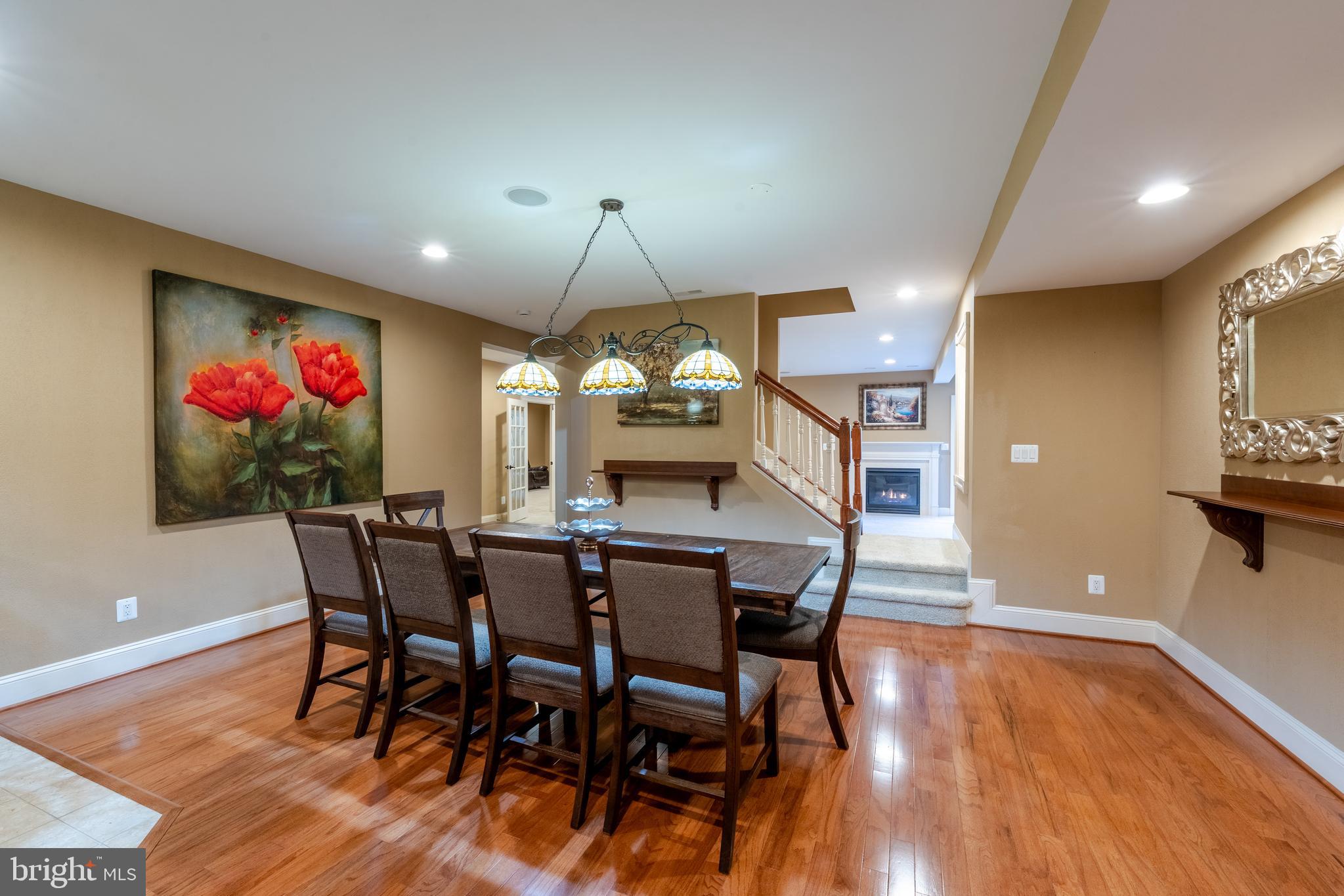 BRIAR KNOLL - Residential