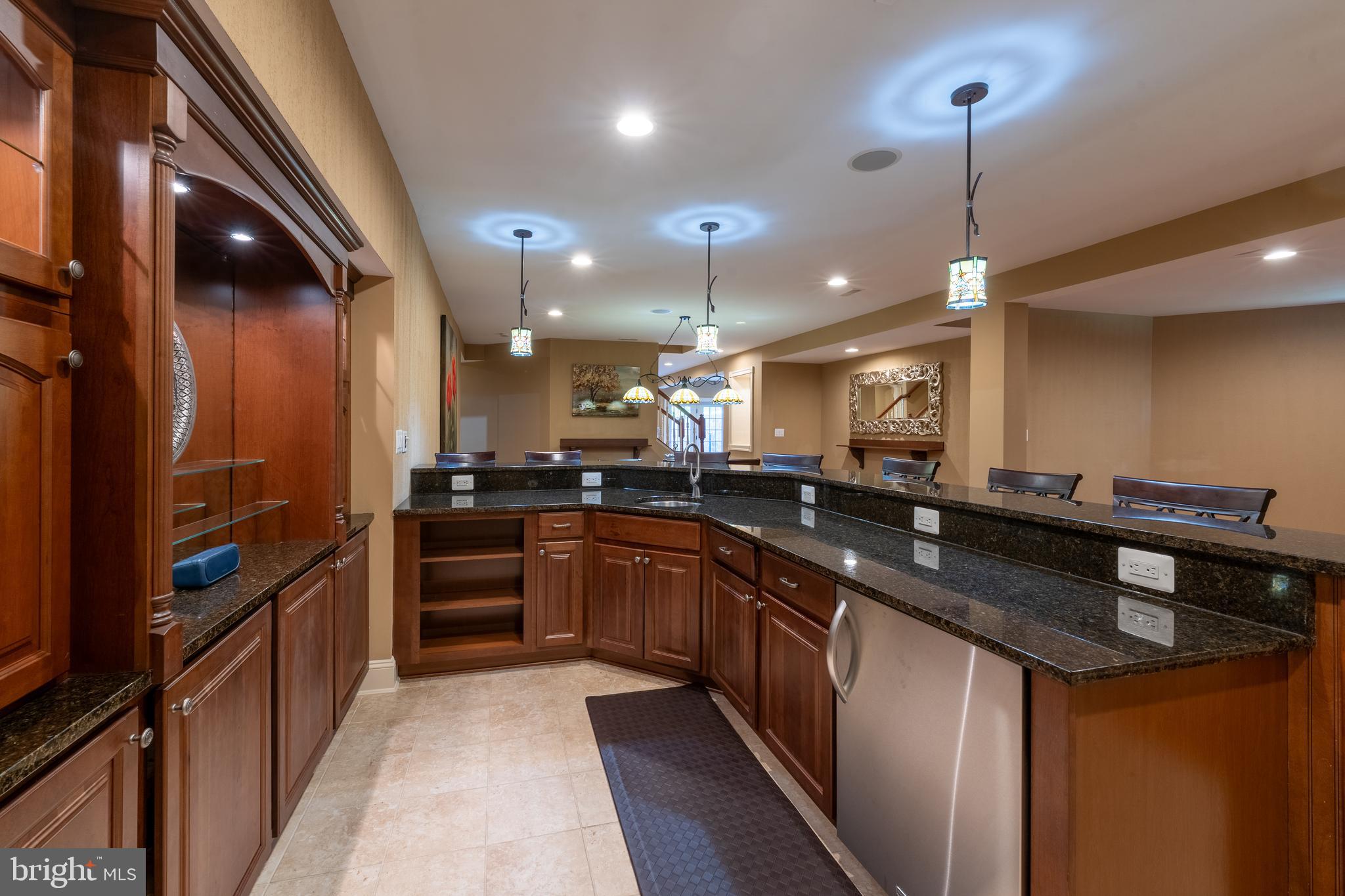 BRIAR KNOLL - Residential