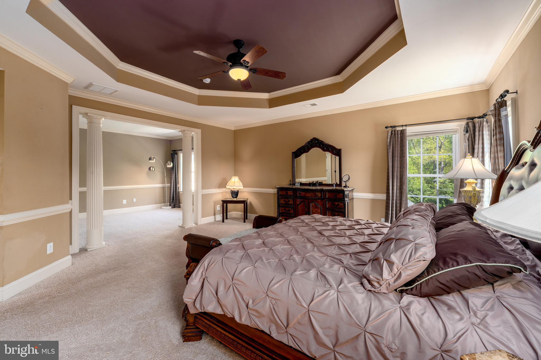 BRIAR KNOLL - Residential