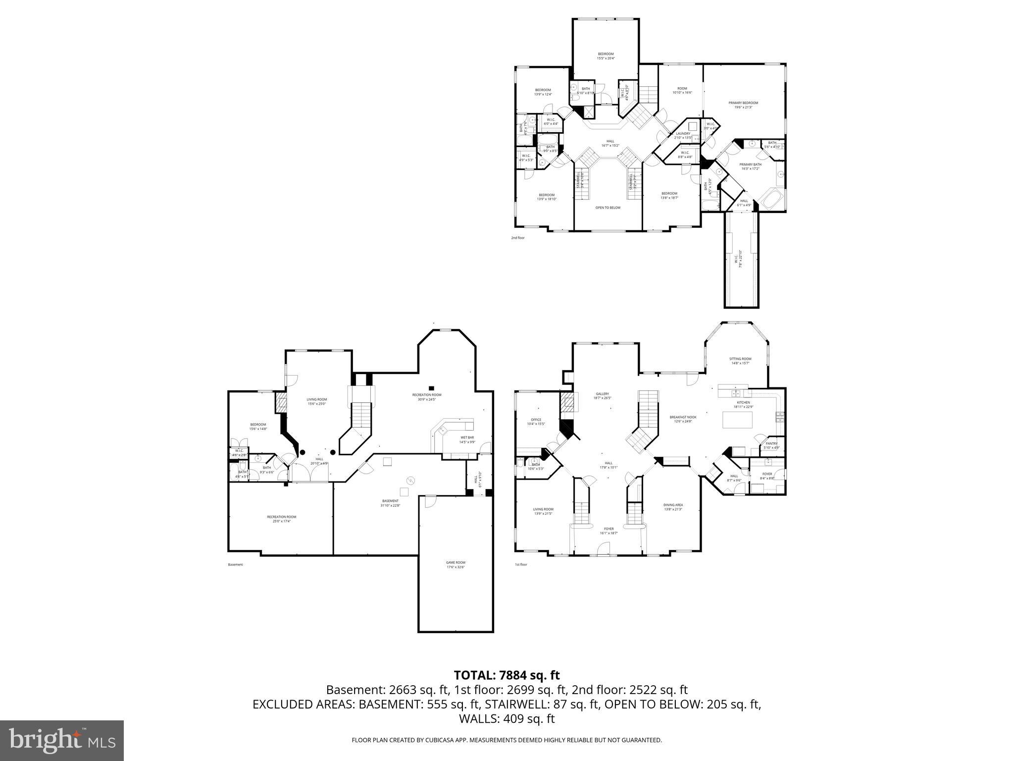 BRIAR KNOLL - Residential